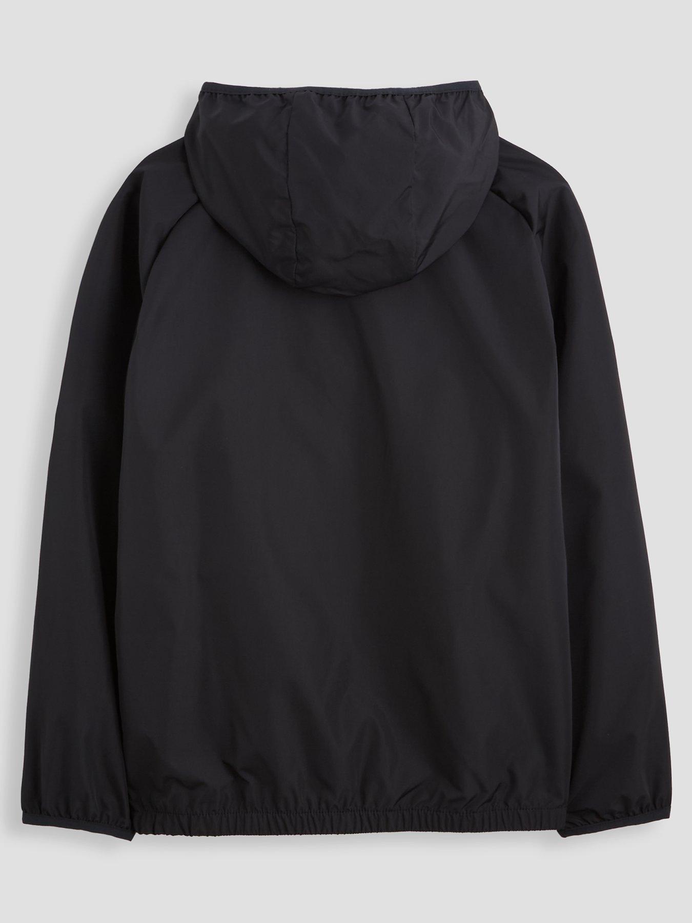 ellesse-unisex-garbon-windrunner-jacket-blackback