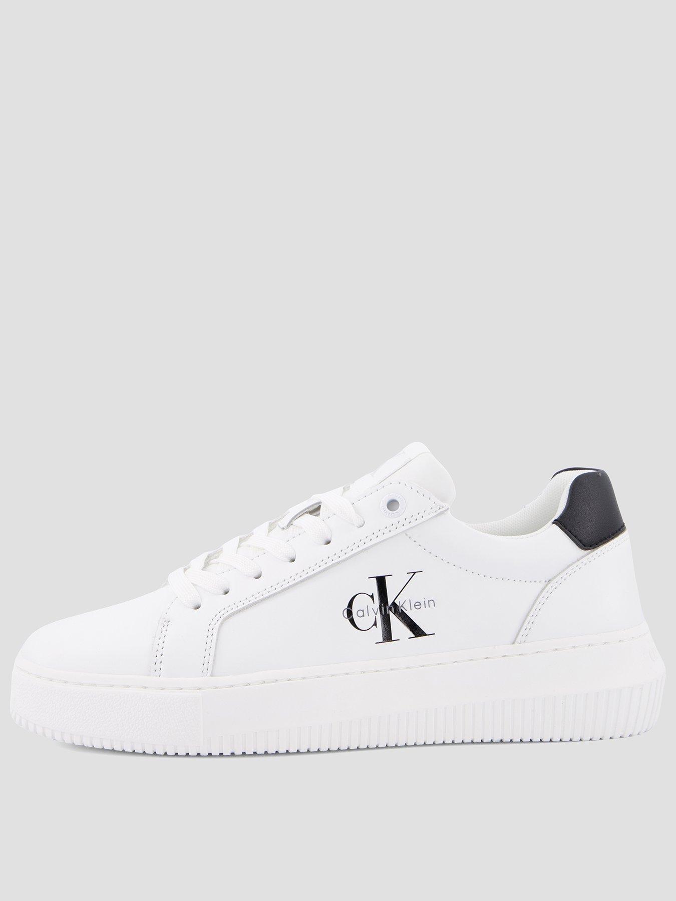 calvin-klein-jeans-chunky-cupsole-monogram-trainers-white