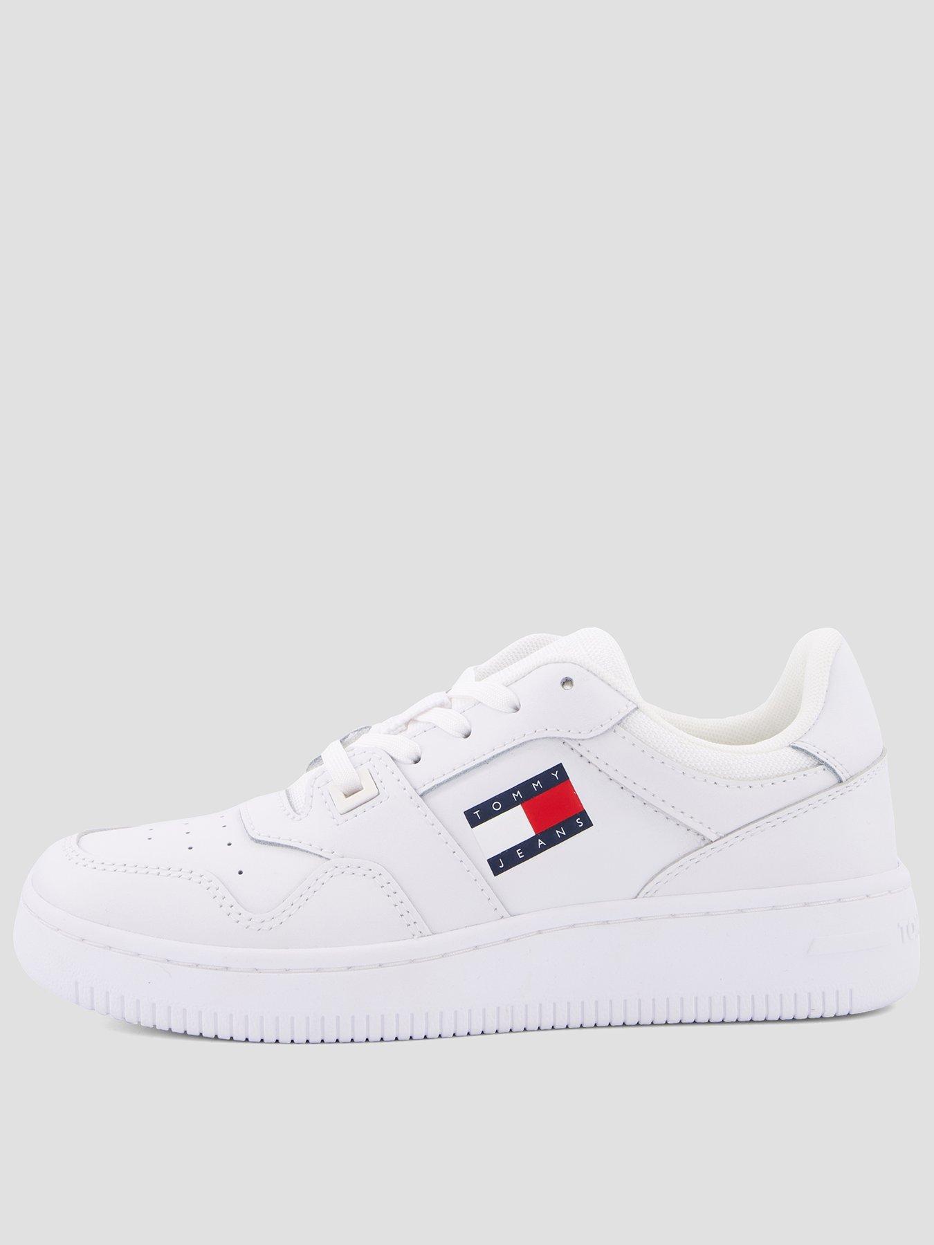 tommy-jeans-tjw-retro-basket-essfront