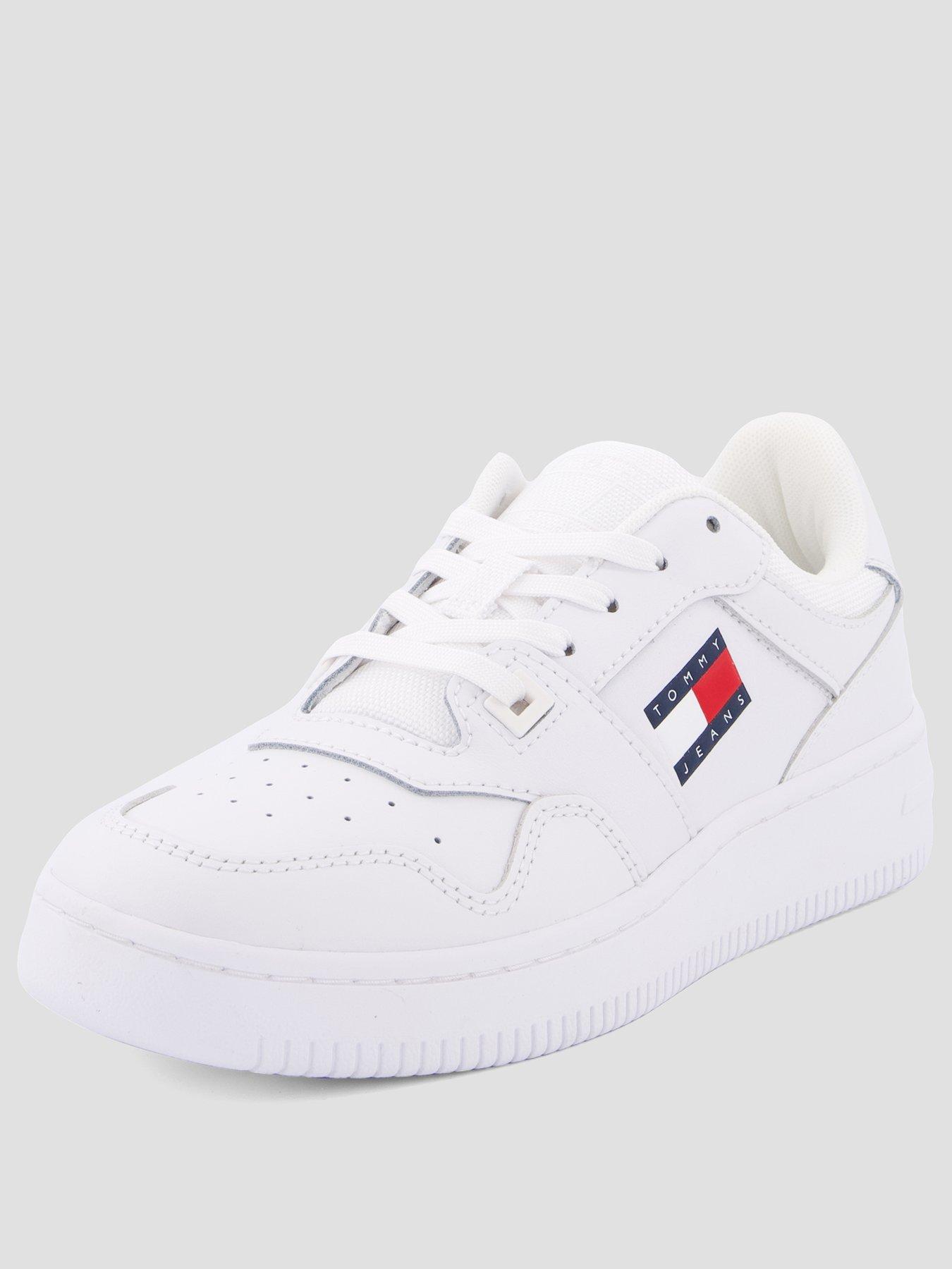 tommy-jeans-tjw-retro-basket-essstillFront