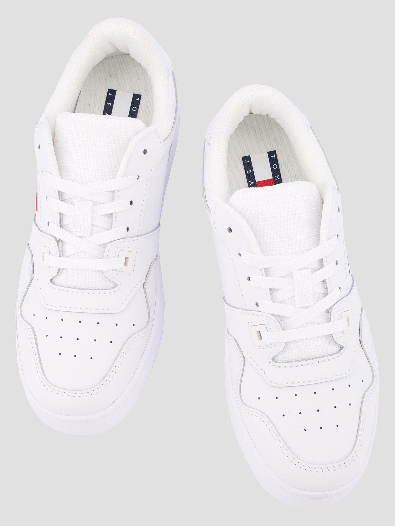 tommy-jeans-tjw-retro-basket-essoutfit