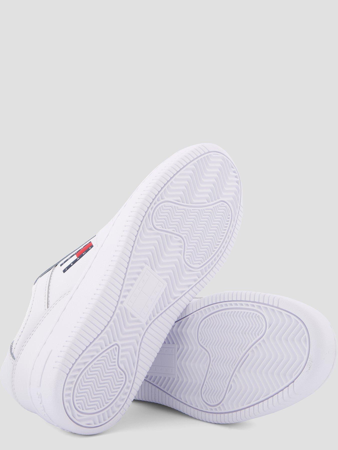 tommy-jeans-tjw-retro-basket-essdetail