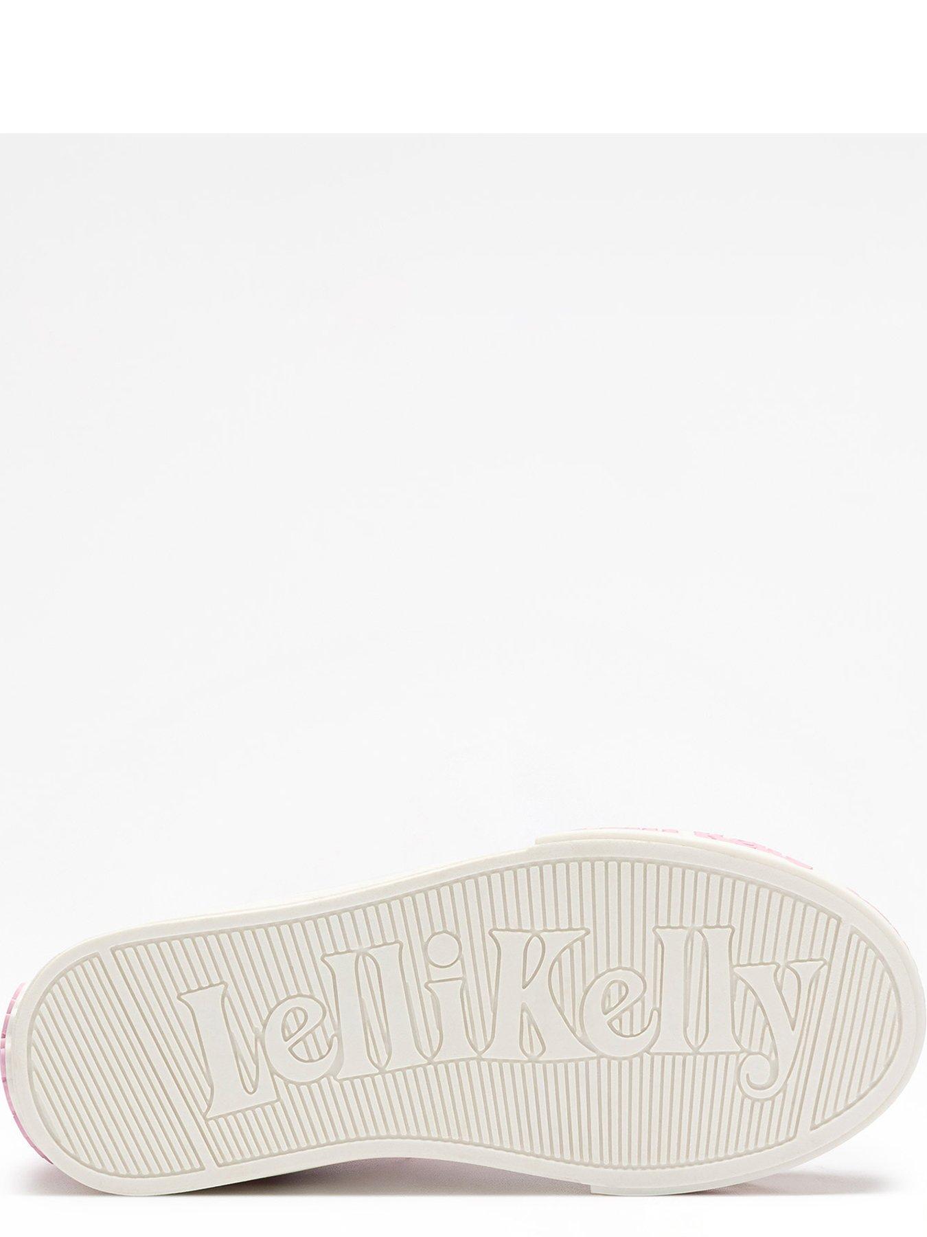 lelli-kelly-eloise-scarpa-beaded-trainer-pinkdetail