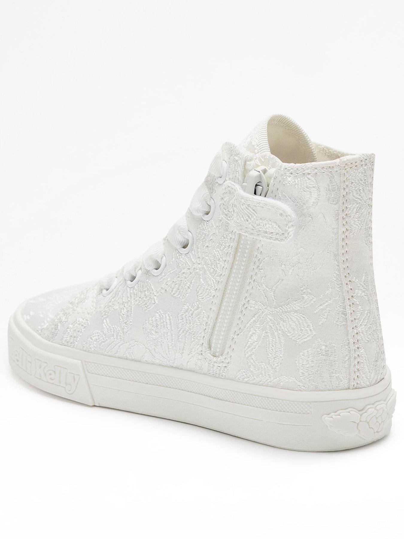 lelli-kelly-jadis-scarpa-beaded-trainer-whiteback