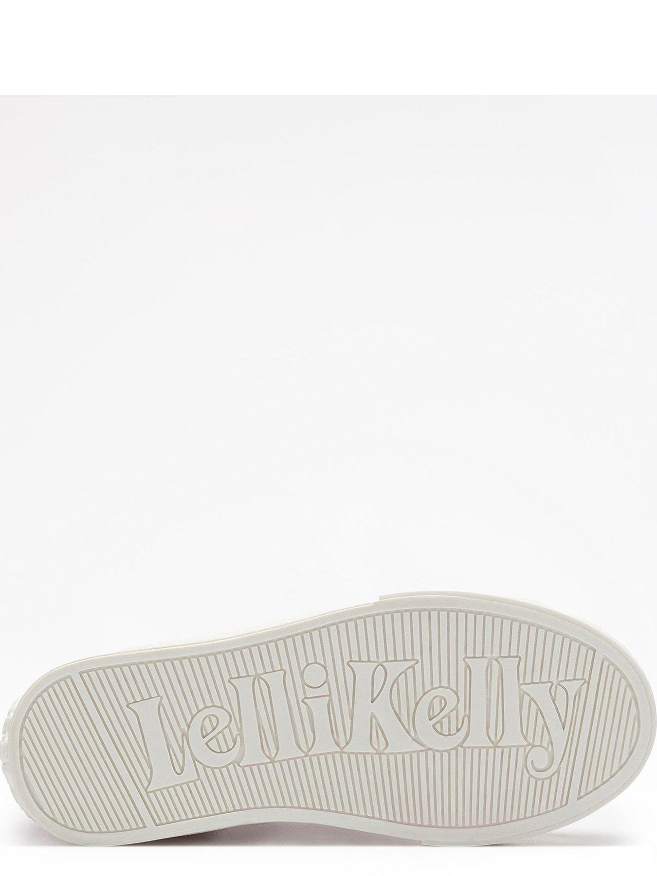 lelli-kelly-jadis-scarpa-beaded-trainer-whitedetail