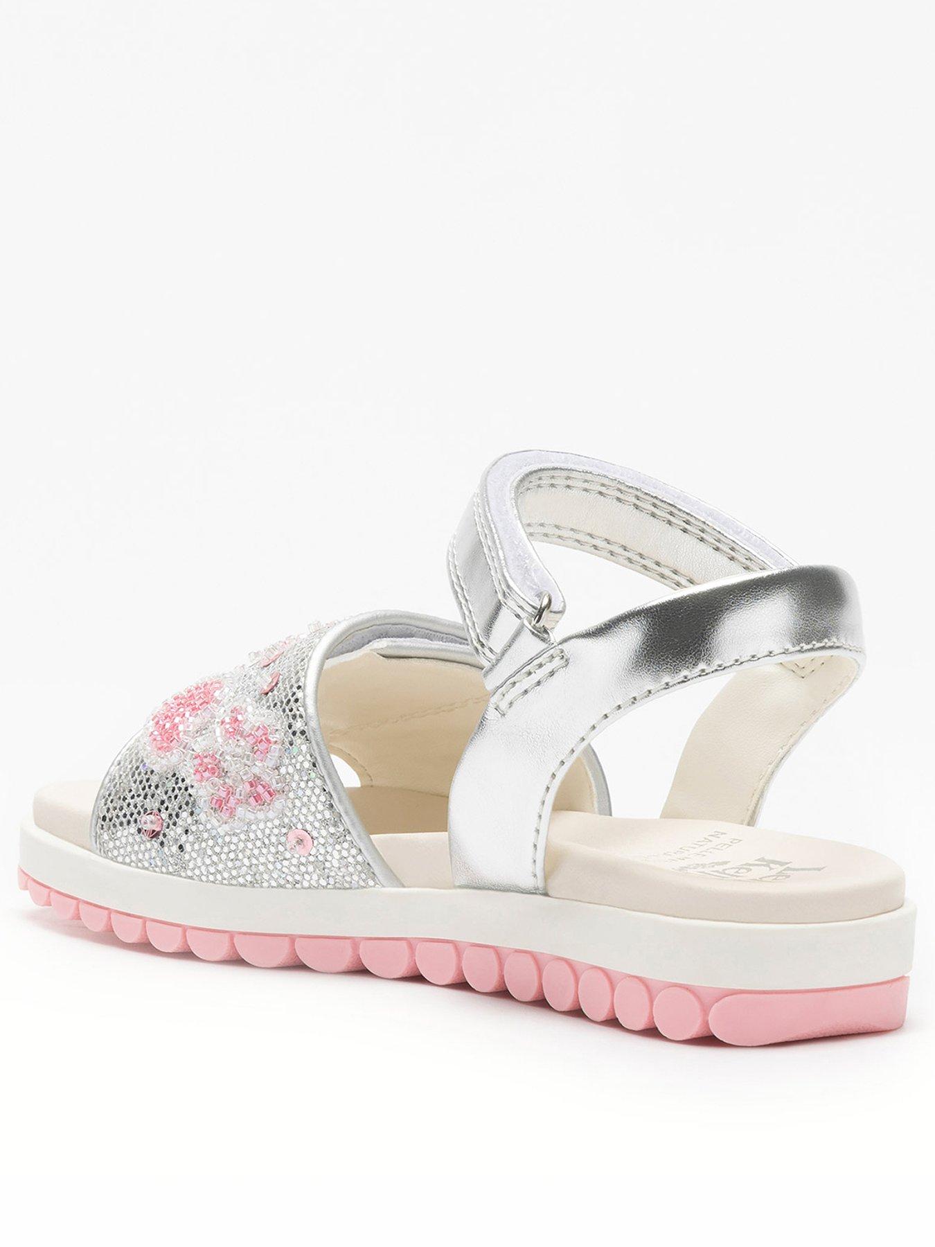 lelli-kelly-cressida-beaded-sandal-silverback