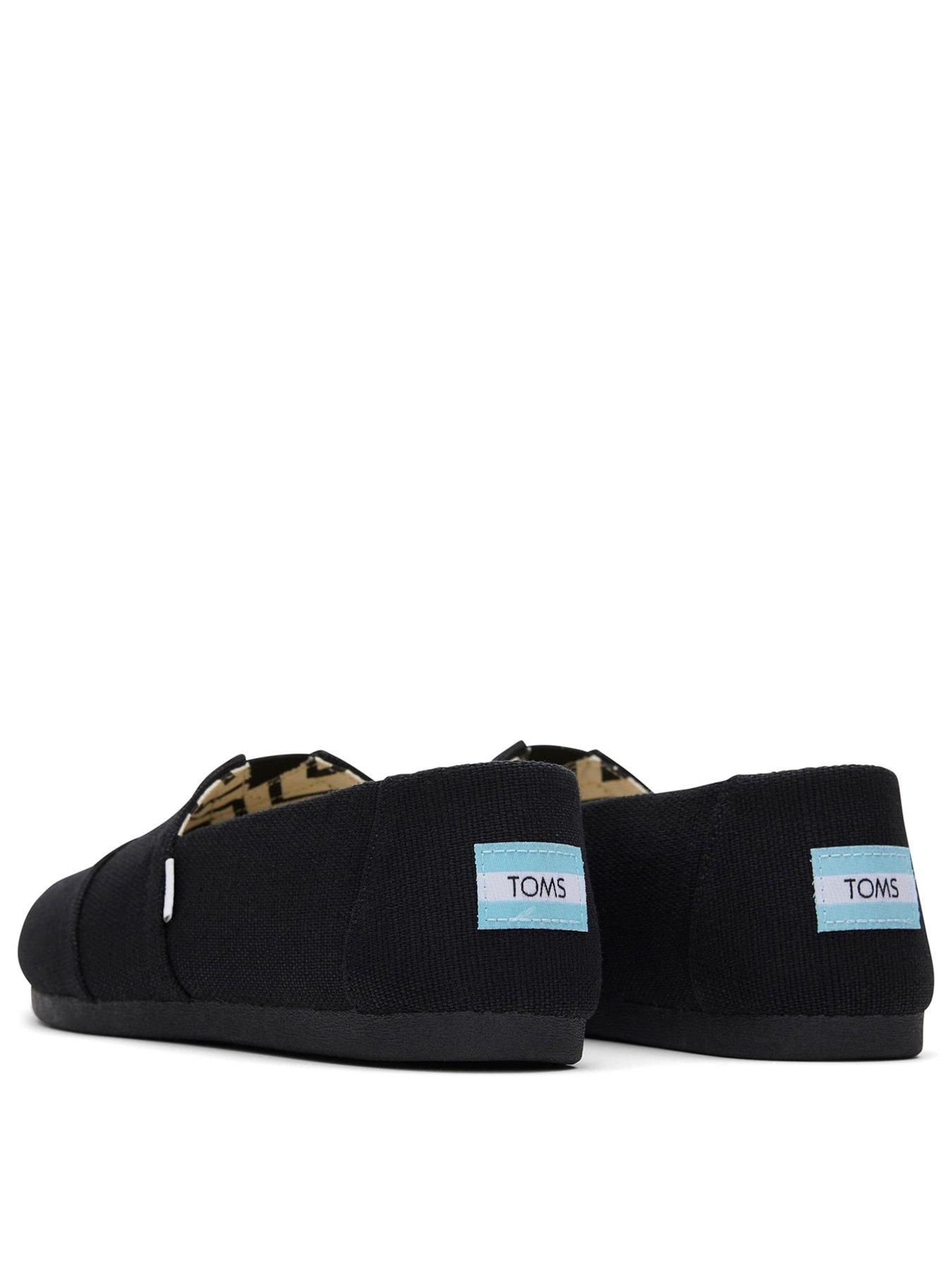 toms-alpargata-classicback