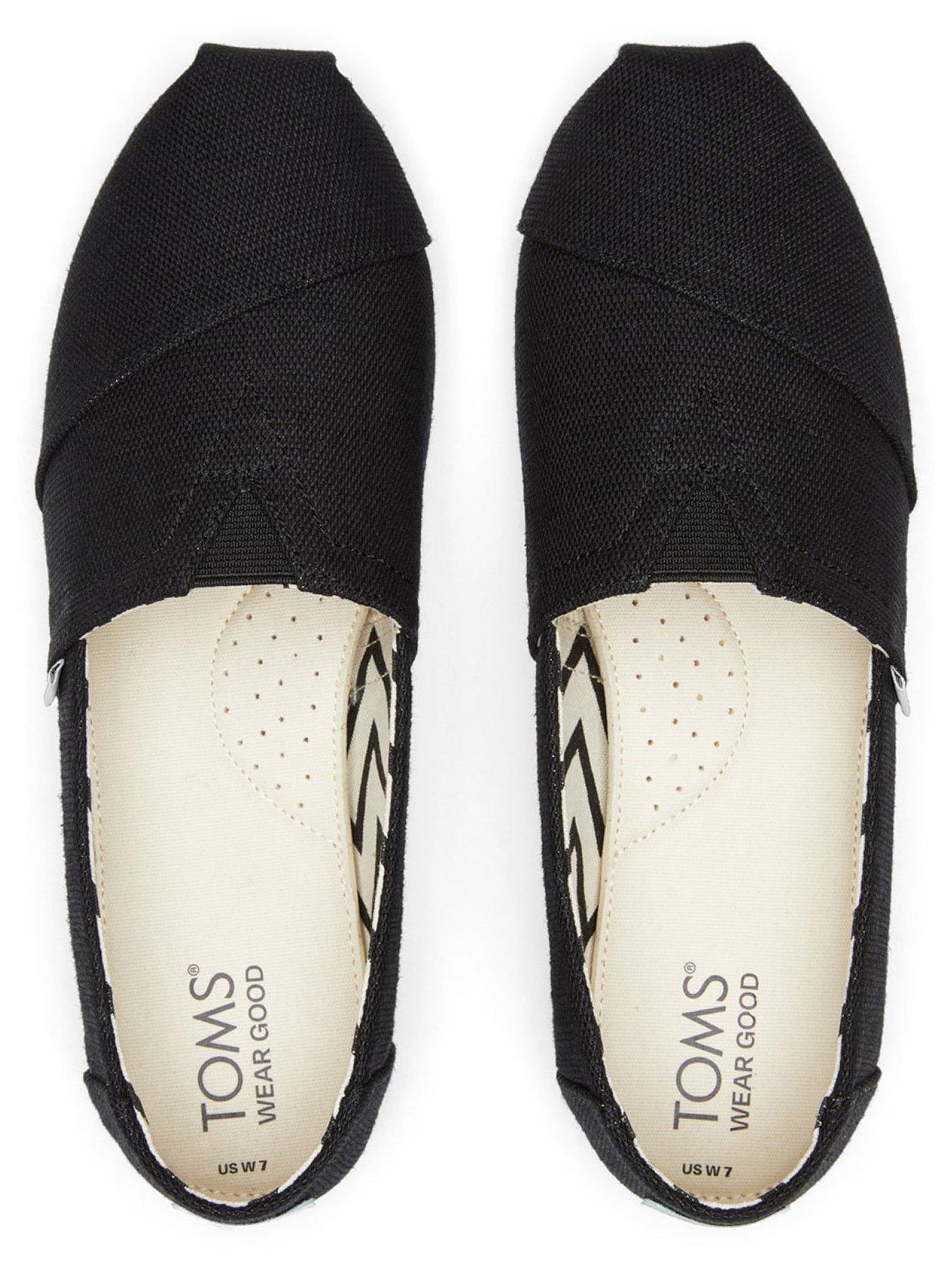 toms-alpargata-classicoutfit