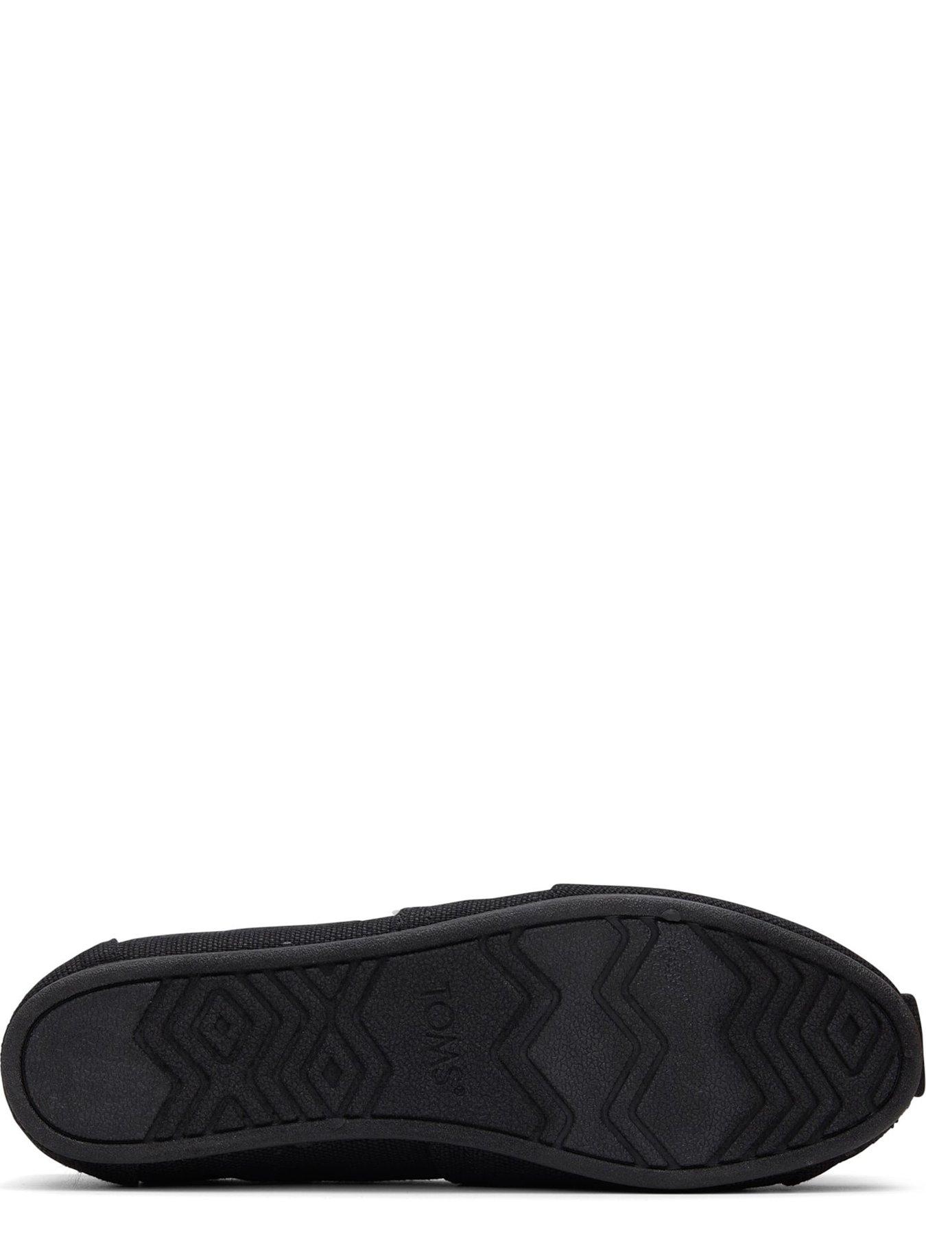 toms-alpargata-classicdetail