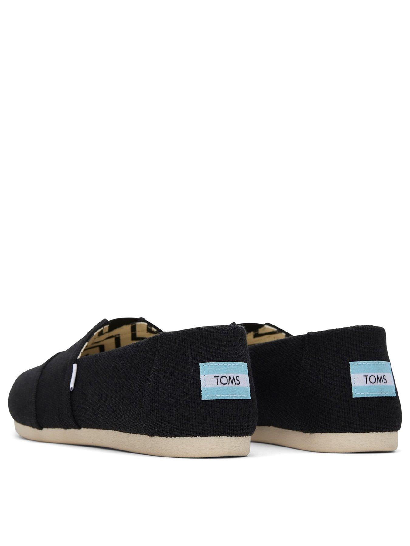 toms-alpargata-classicback