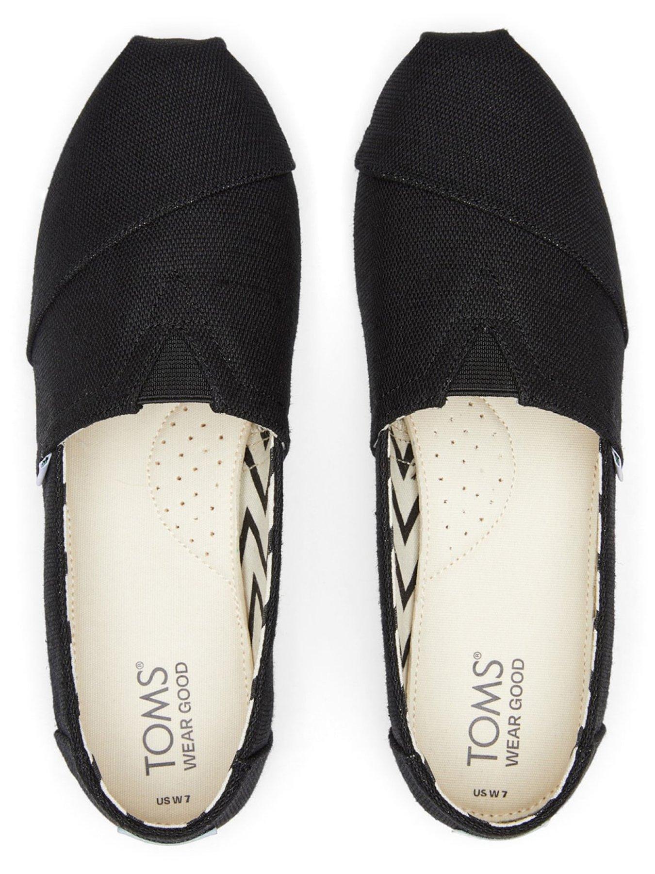 toms-alpargata-classicoutfit