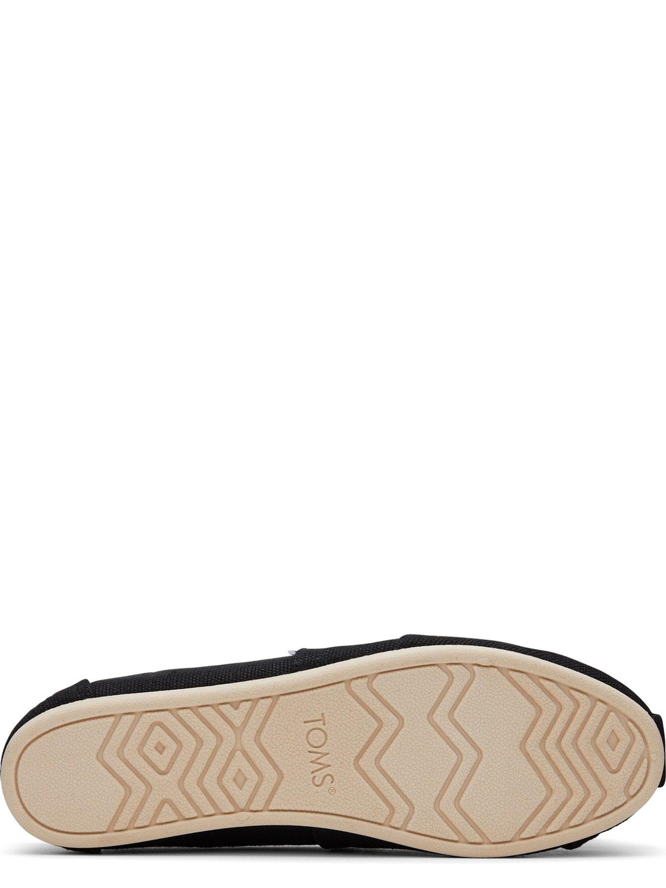 toms-alpargata-classicdetail