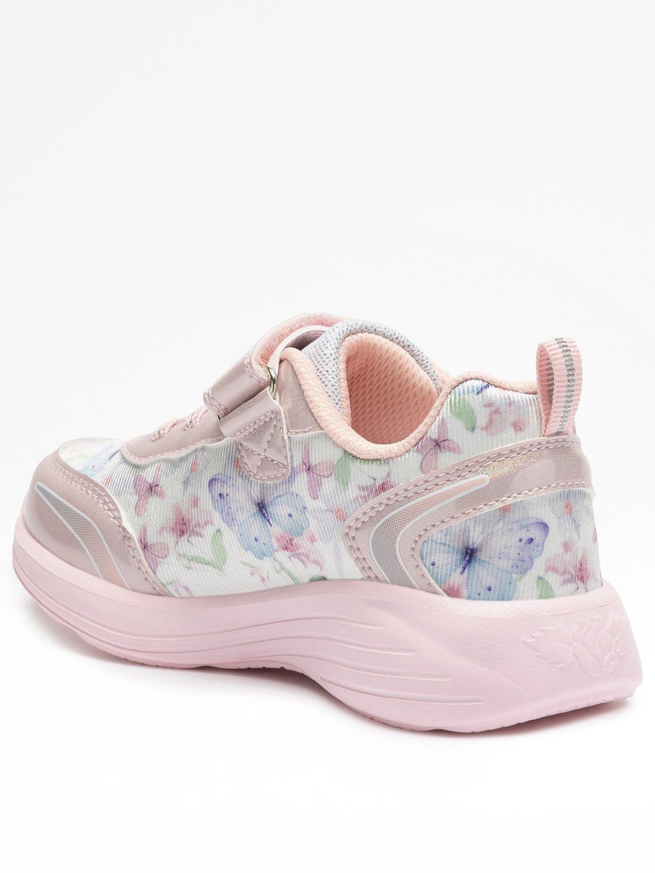 lelli-kelly-flora-scarpa-light-up-trainer-pinkback