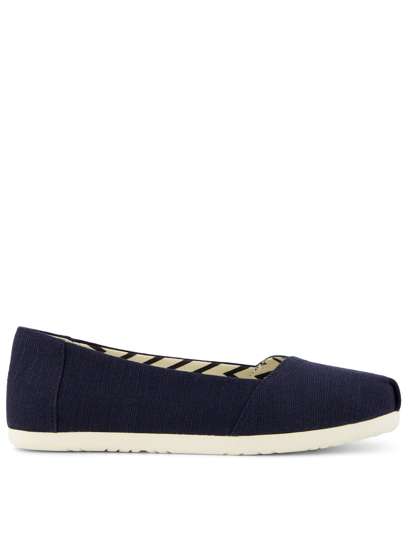 toms-alpargata-balletfront