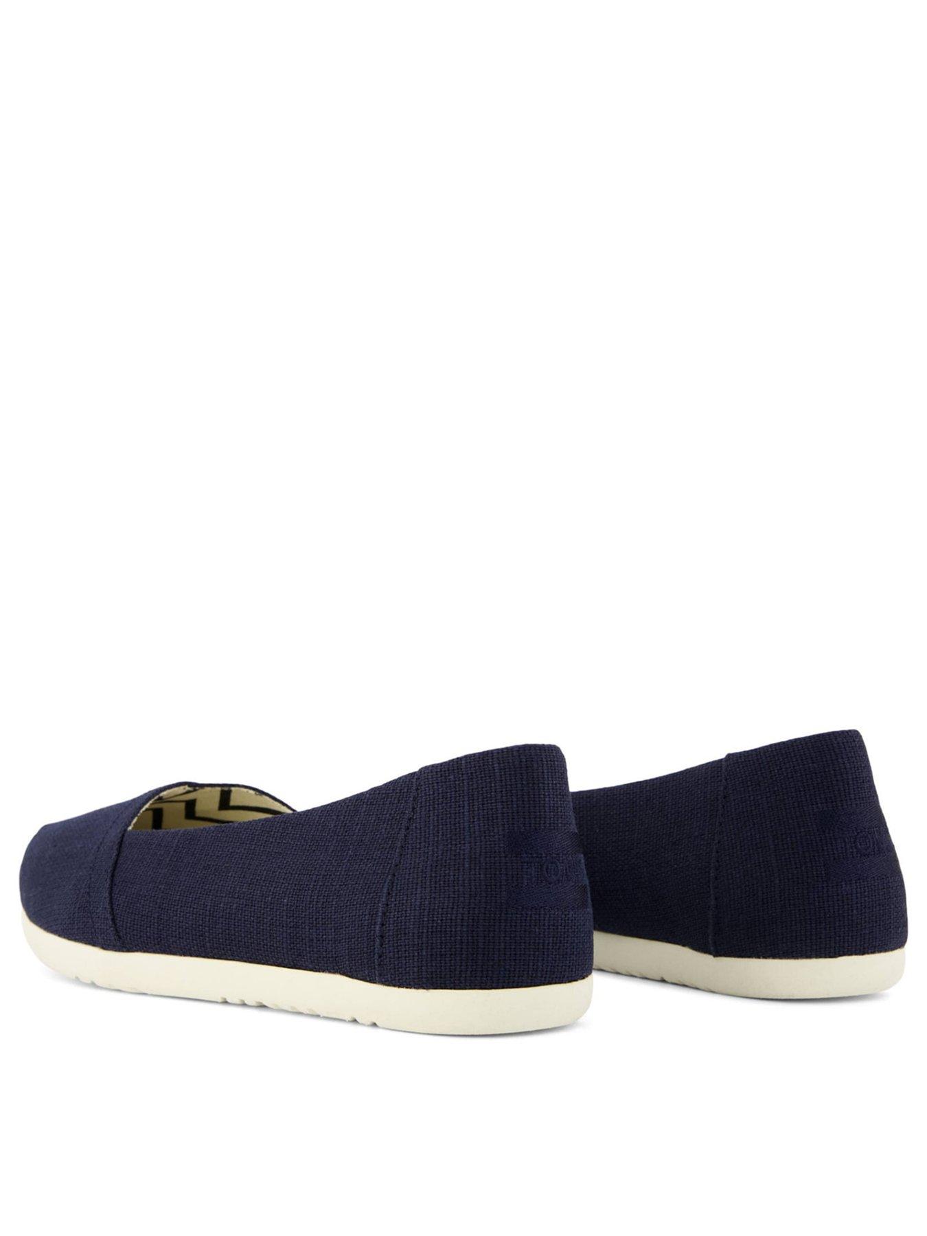 toms-alpargata-balletback