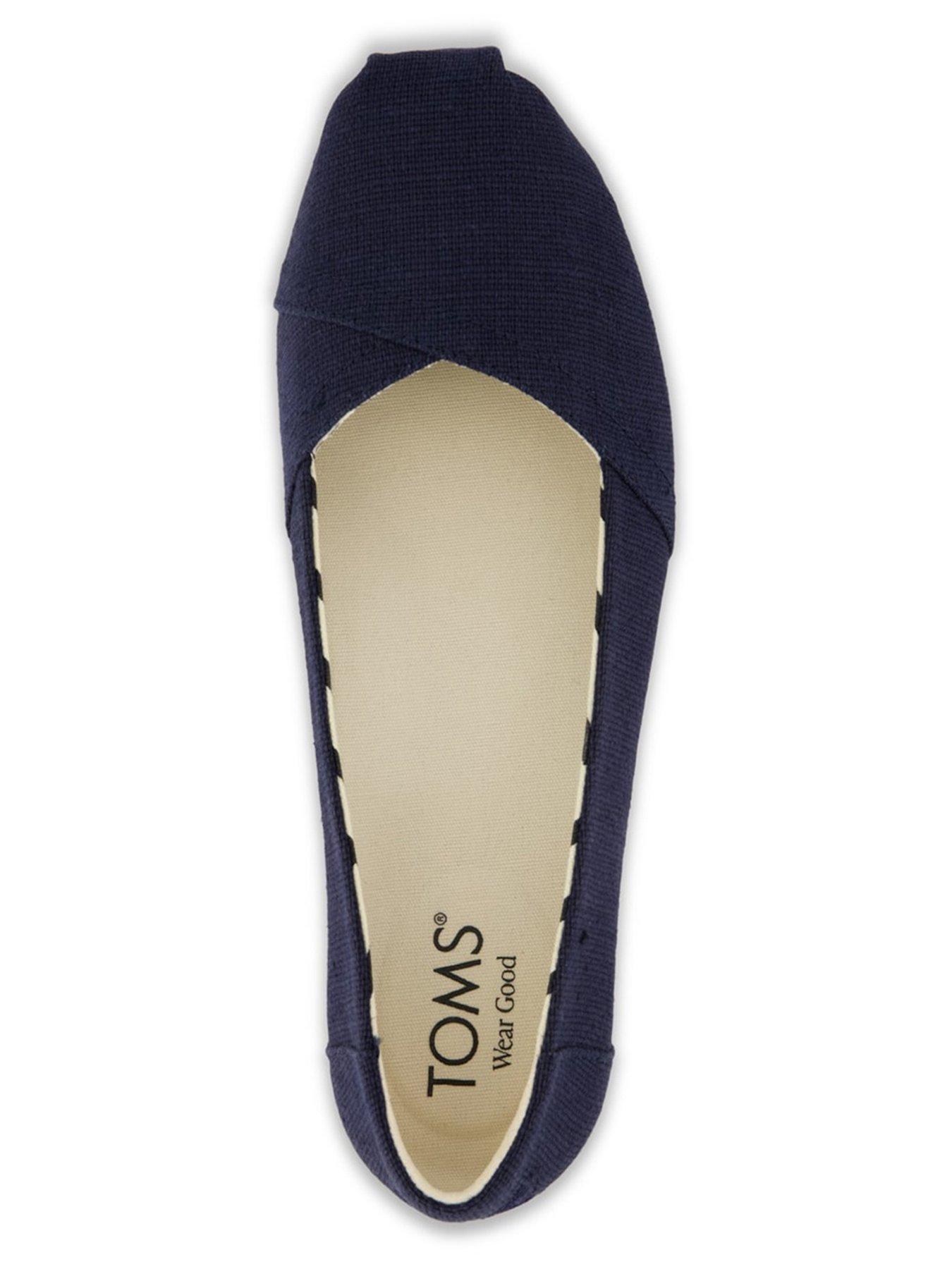 toms-alpargata-balletoutfit