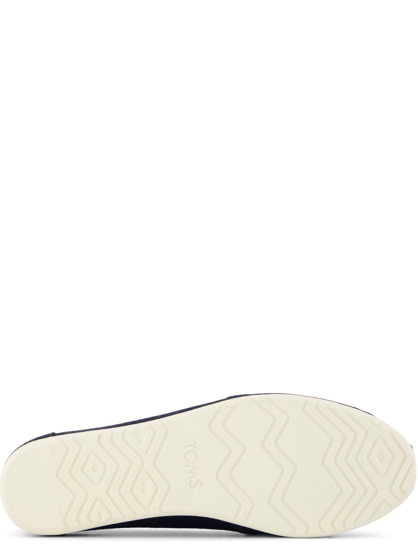 toms-alpargata-balletdetail
