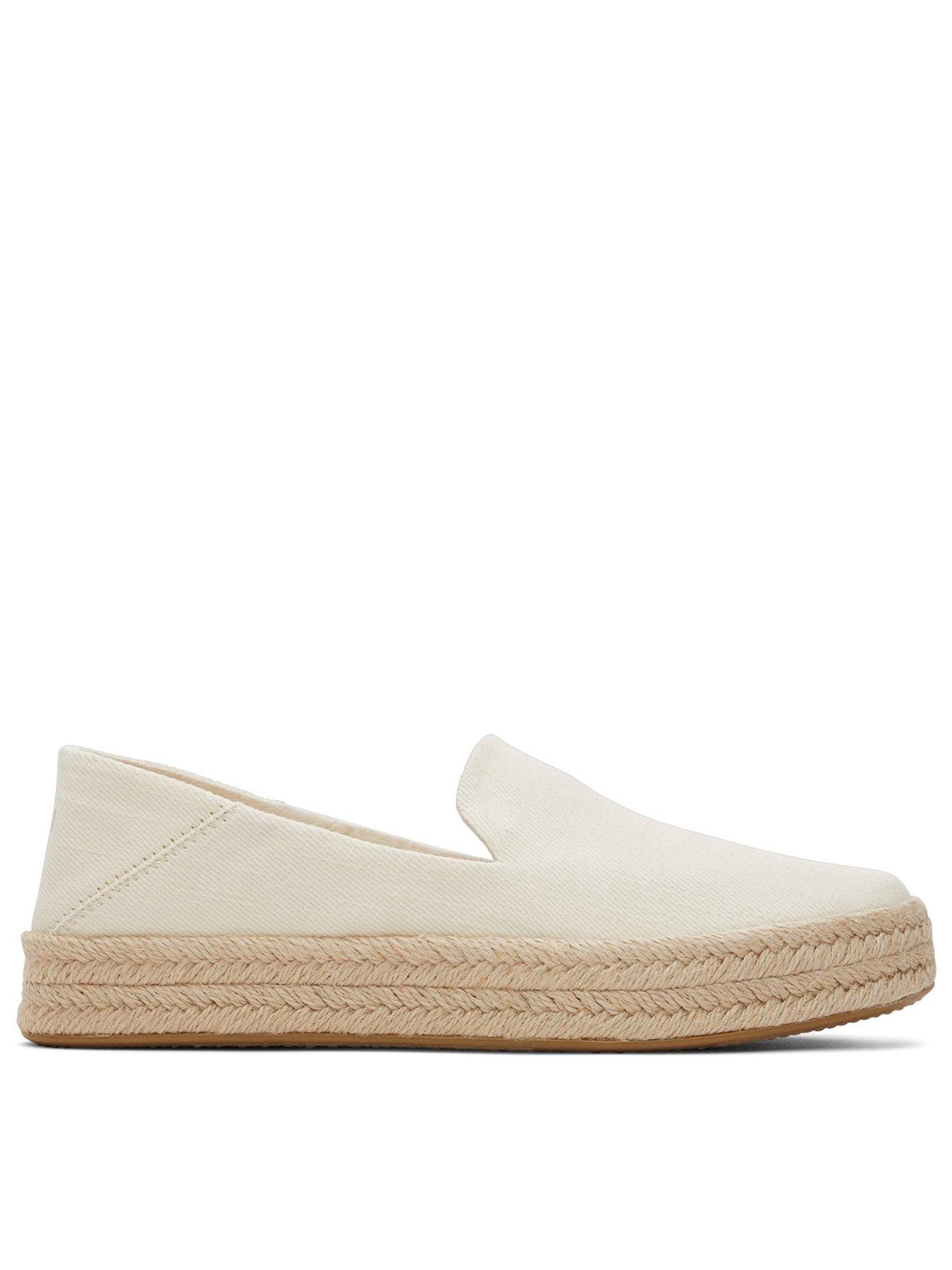 toms-carolina