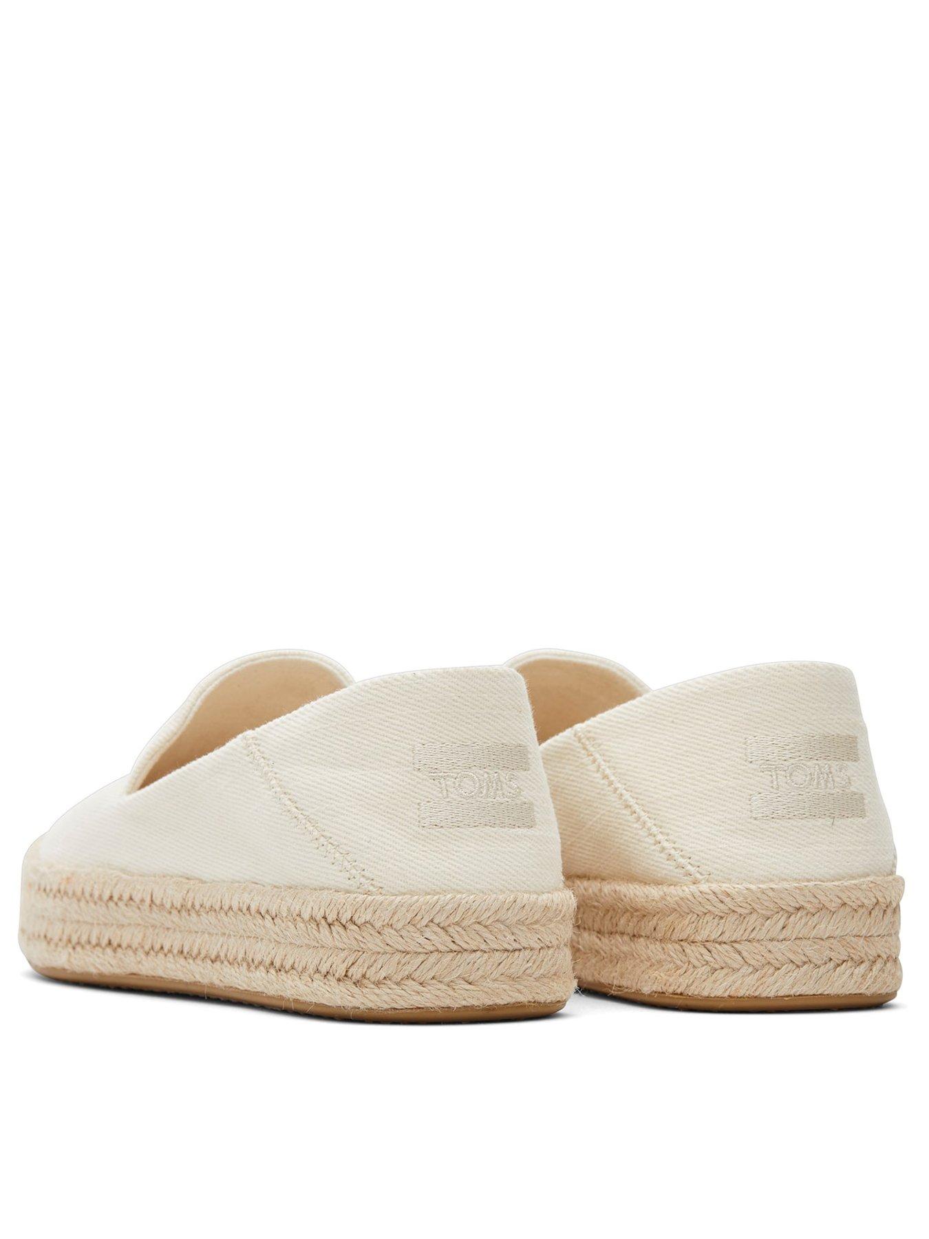 toms-carolinaback