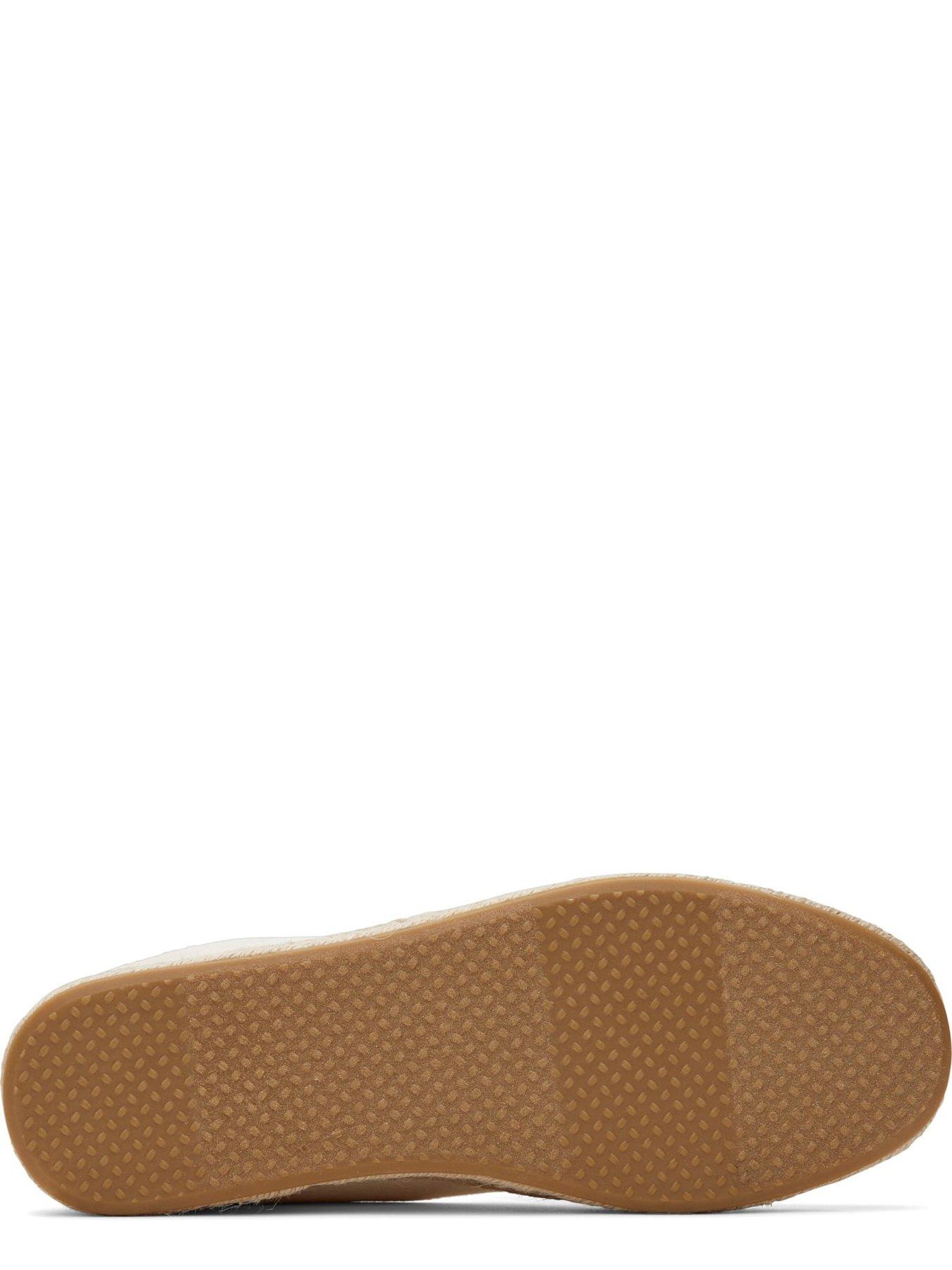 toms-carolinadetail