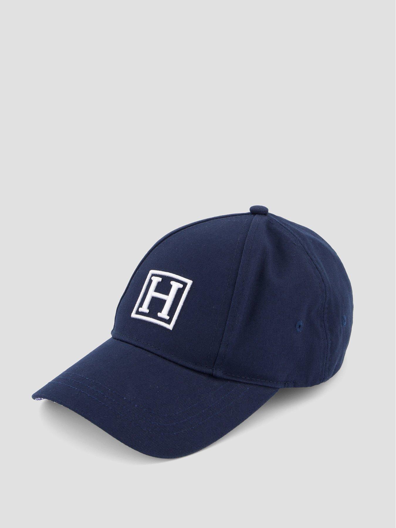 hackett-hackett-heritage-h-box-cap-navyback