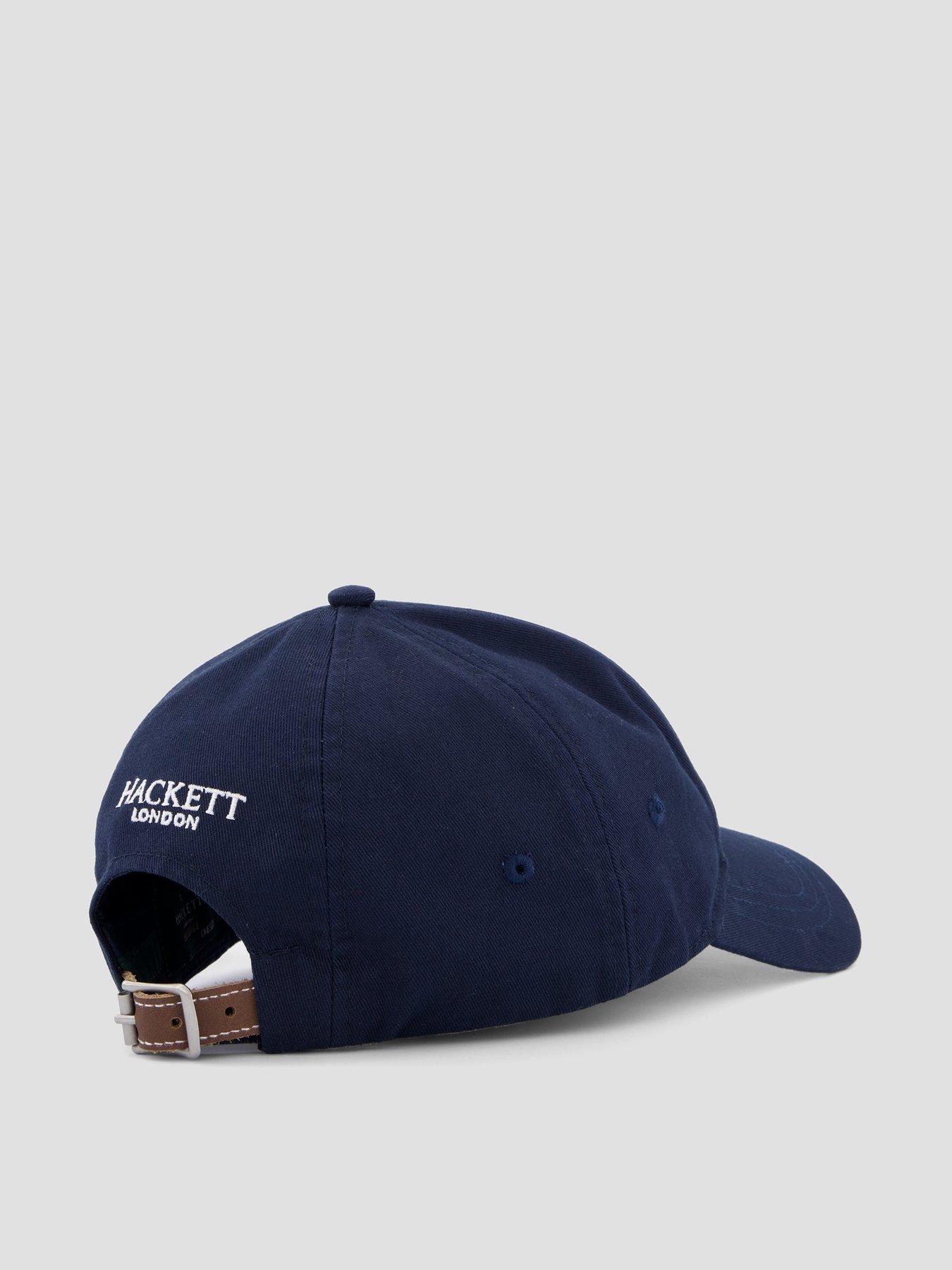 hackett-hackett-heritage-h-box-cap-navydetail