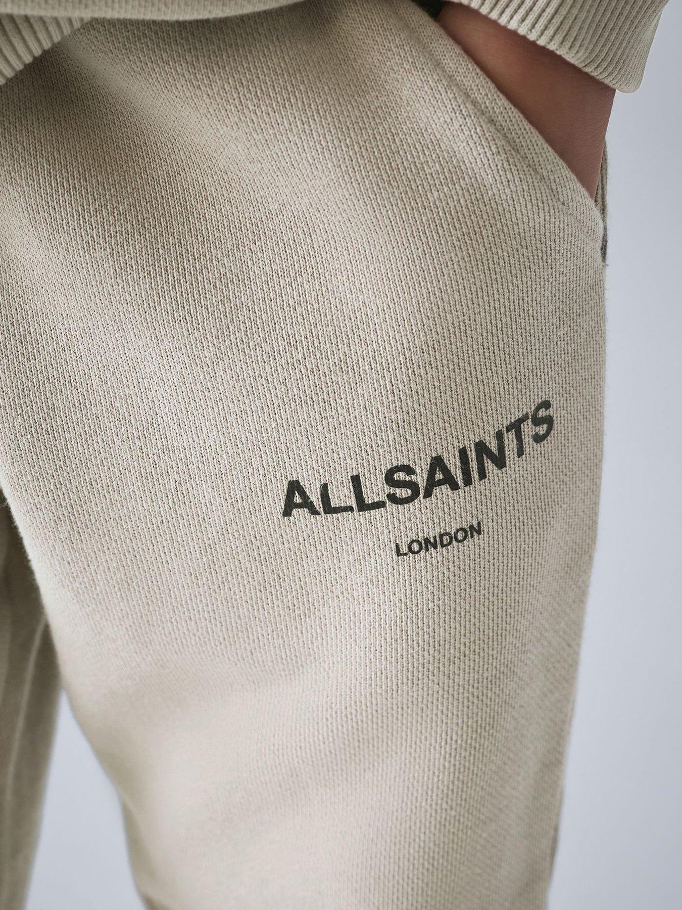 smallsaints-younger-boys-logo-washed-joggers-neutralstillFront