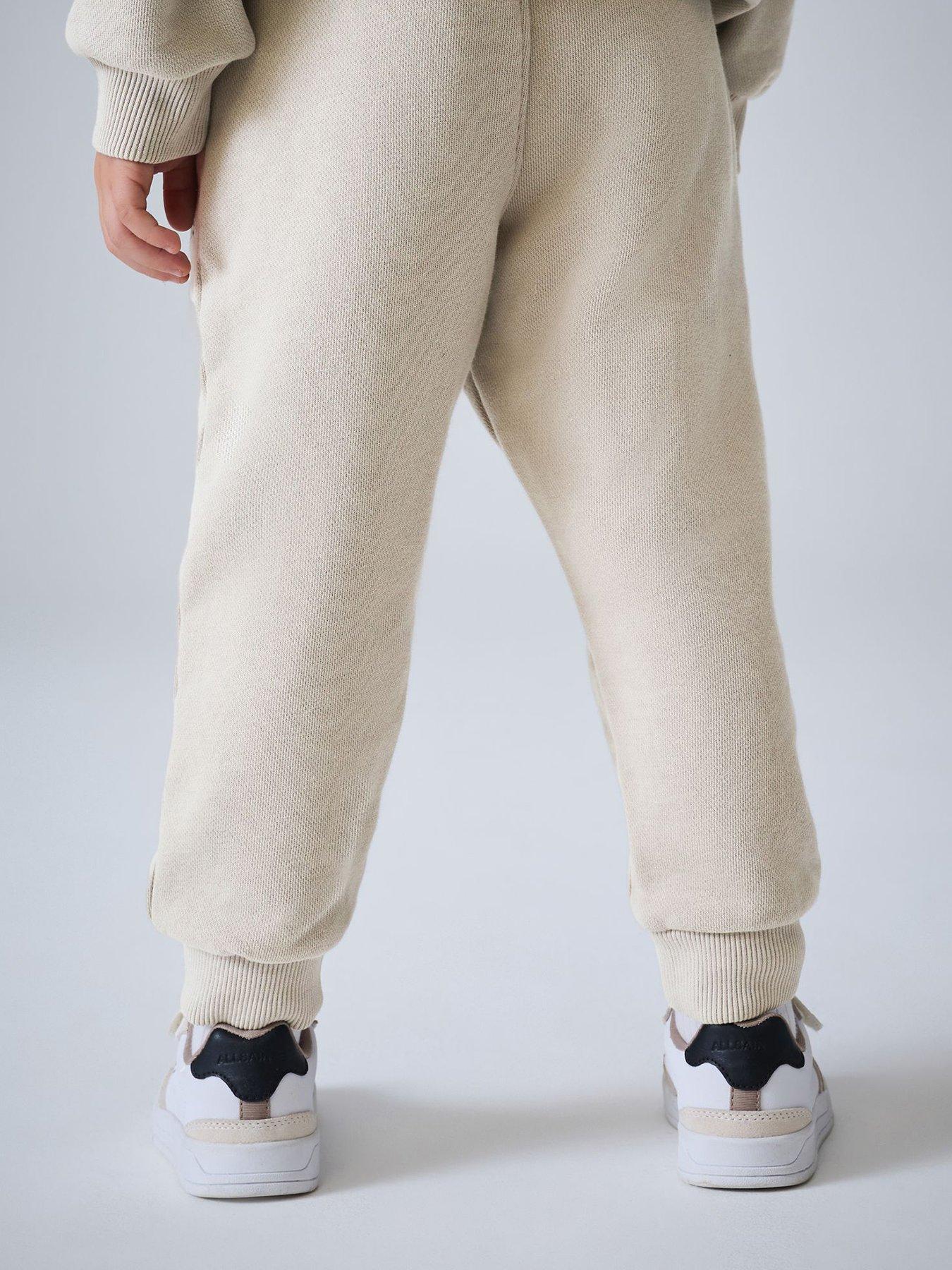 smallsaints-younger-boys-logo-washed-joggers-neutralback