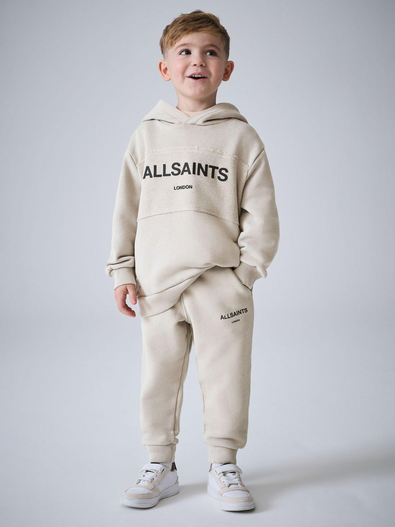 smallsaints-younger-boys-logo-washed-joggers-neutraloutfit