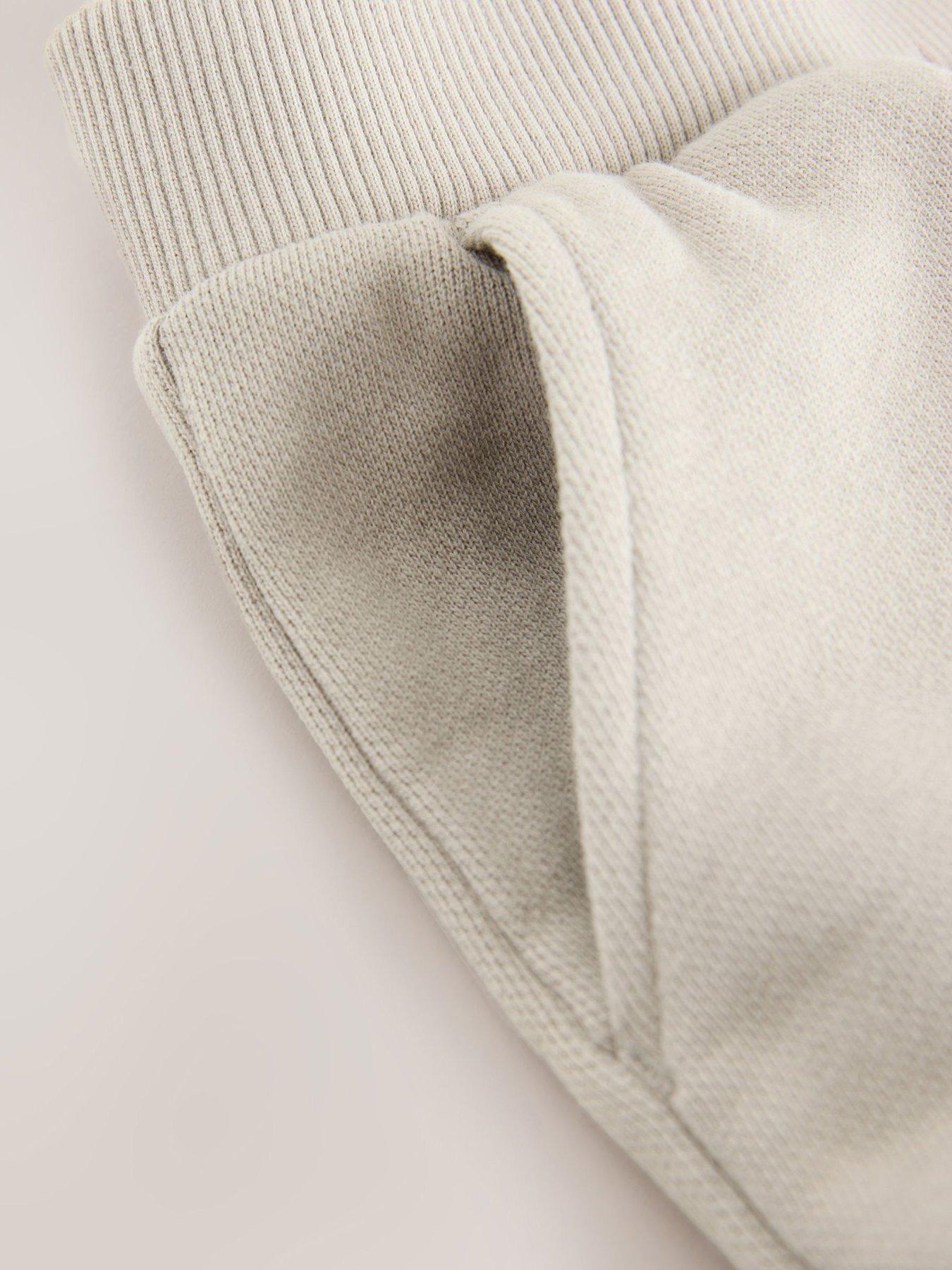 smallsaints-younger-boys-logo-washed-joggers-neutraldetail