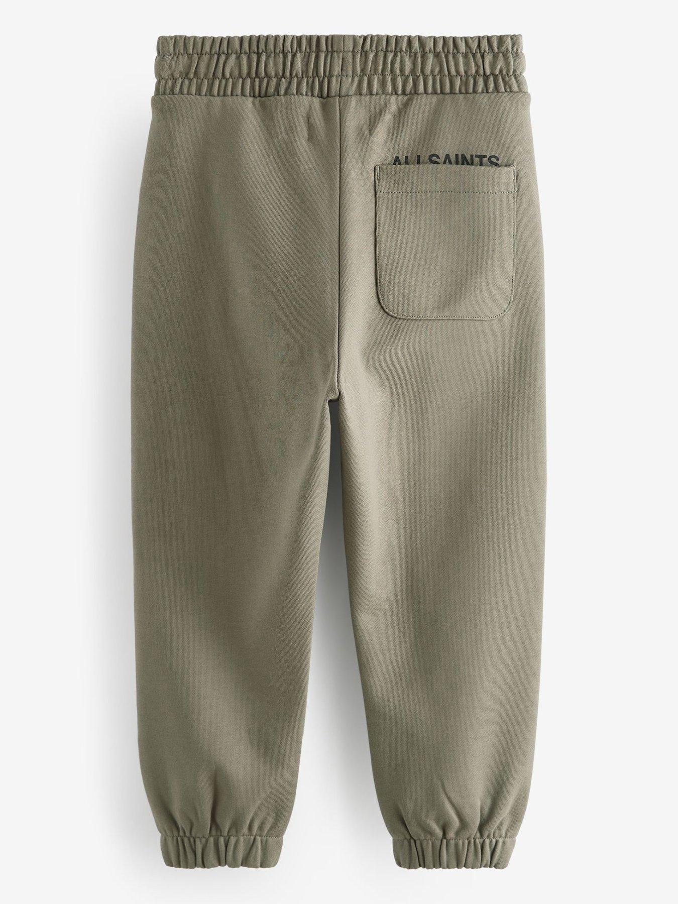 smallsaints-boys-underground-cuffed-joggers--greenback