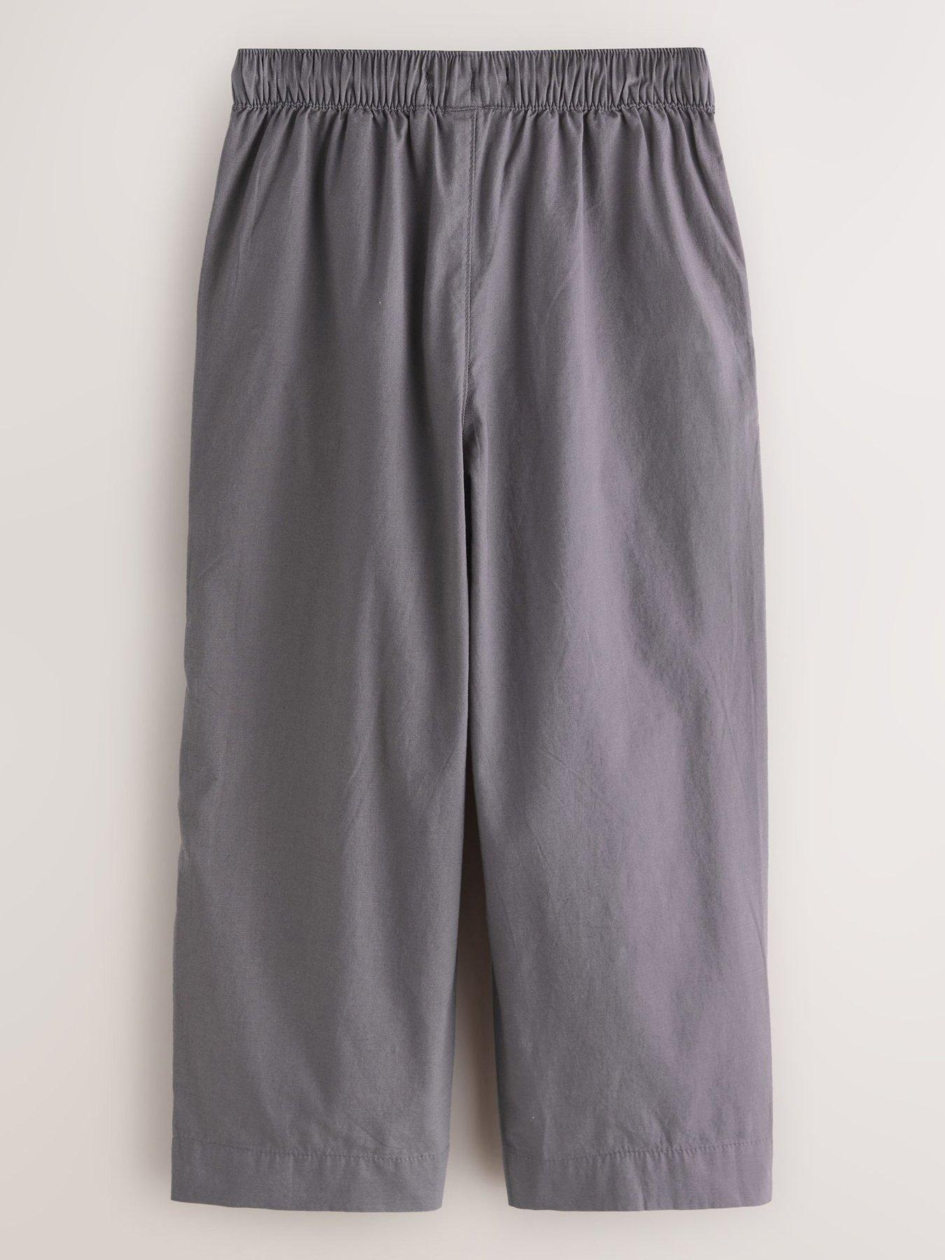 smallsaints-boys-woven-cargo-trousers-greyback