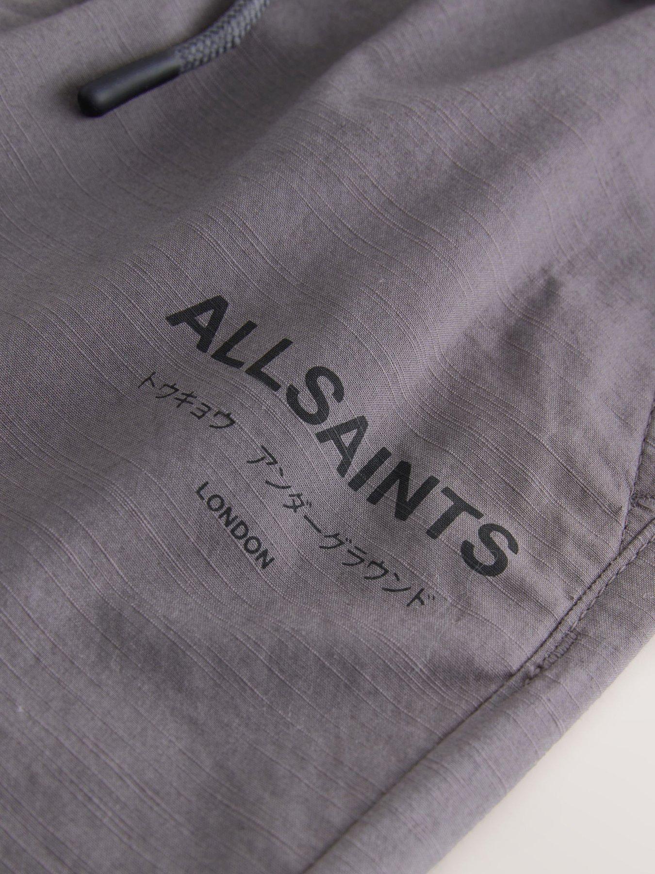 smallsaints-boys-woven-cargo-trousers-greyoutfit