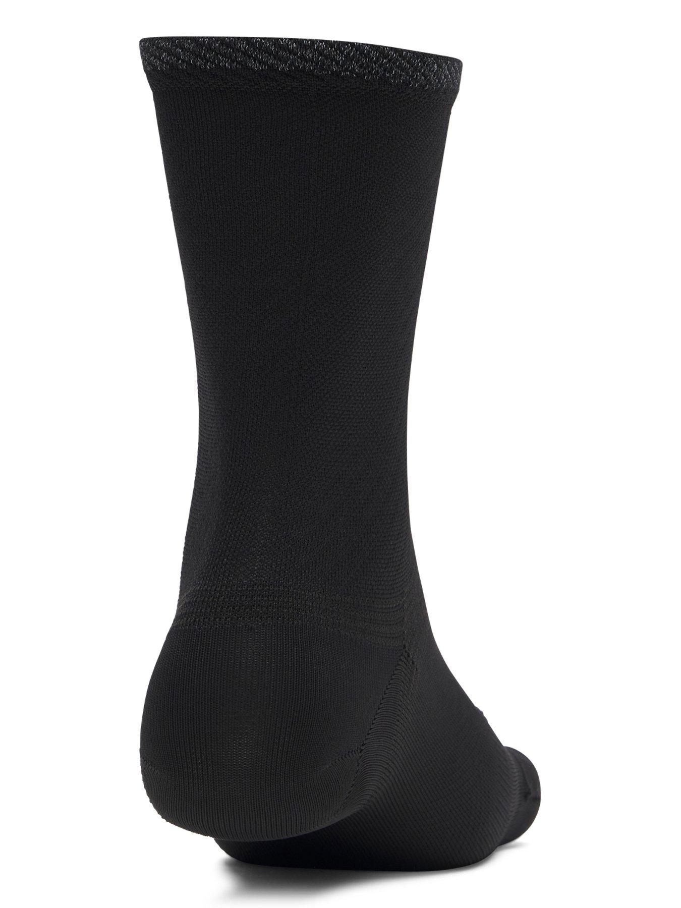 under-armour-mens-running-velociti-crew-socks-blackoutfit
