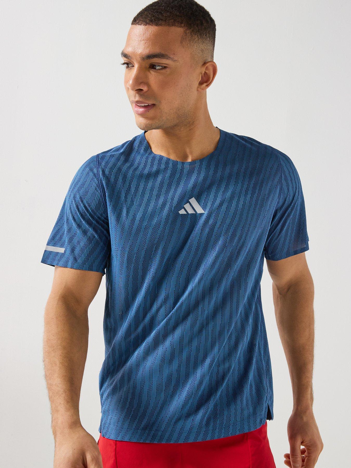 adidas-mens-running-adi365-climacool-t-shirt-blue