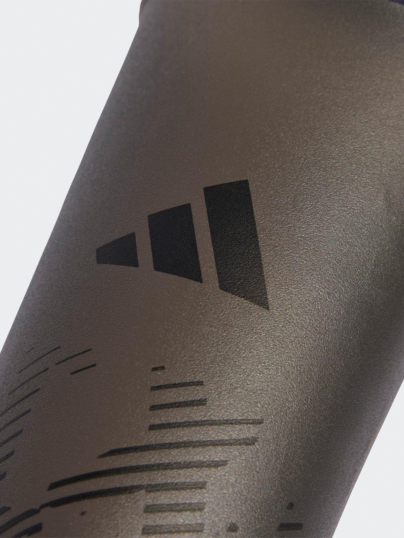 Image 2 of 3 of adidas Soft Water Flask 500ml - Black