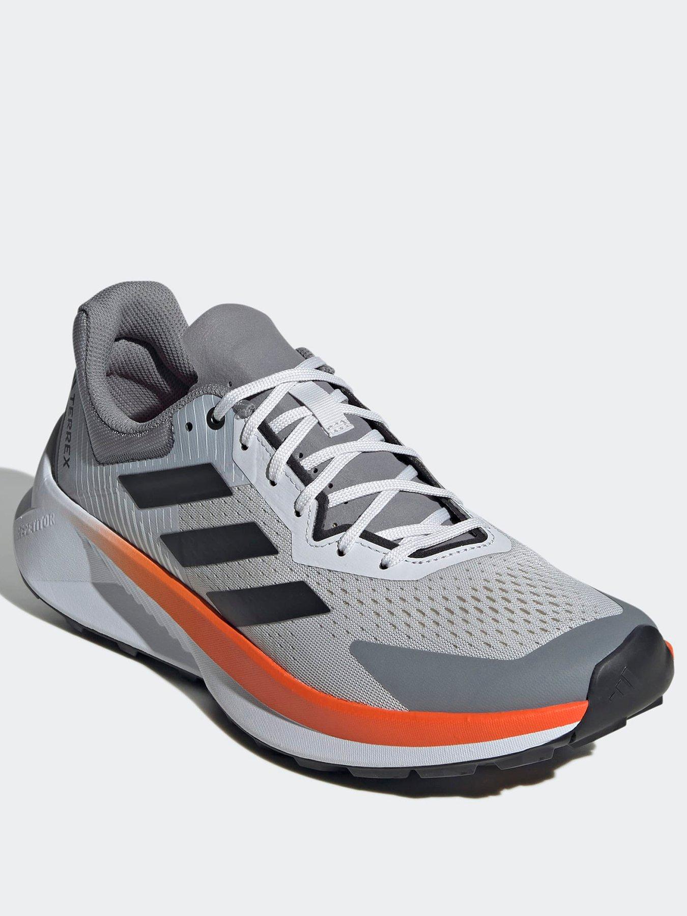 adidas-terrex-mens-trail-running-soulstride-flow-trainers-greystillFront