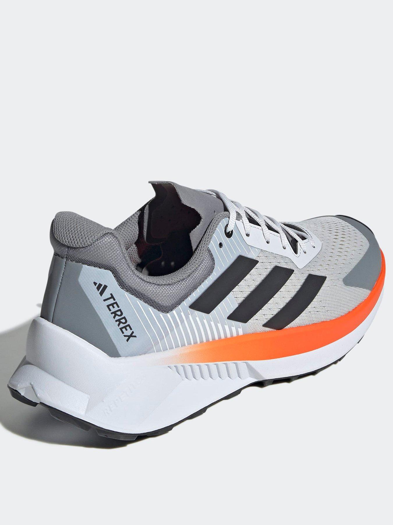 adidas-terrex-mens-trail-running-soulstride-flow-trainers-greyback