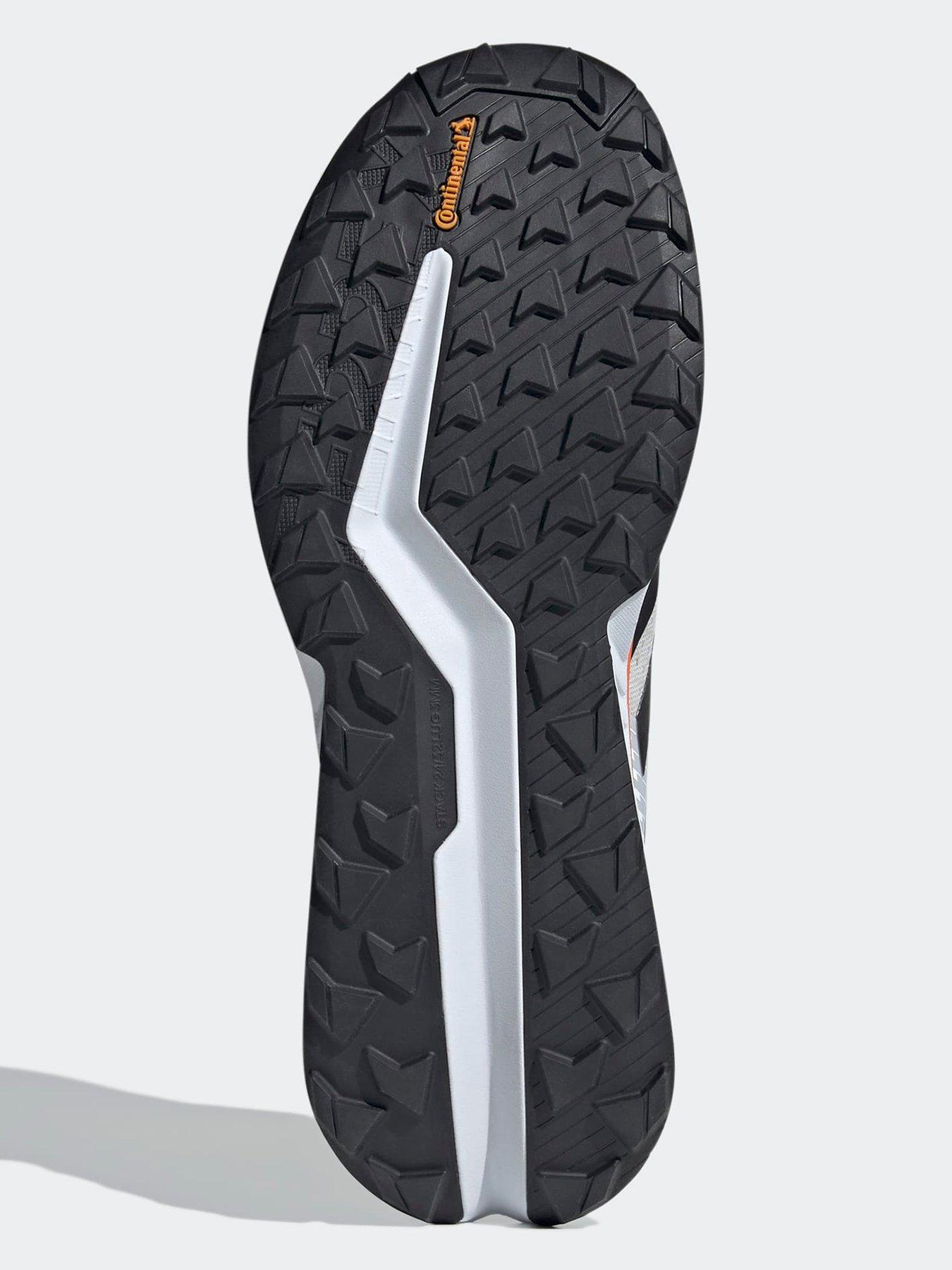 adidas-terrex-mens-trail-running-soulstride-flow-trainers-greydetail