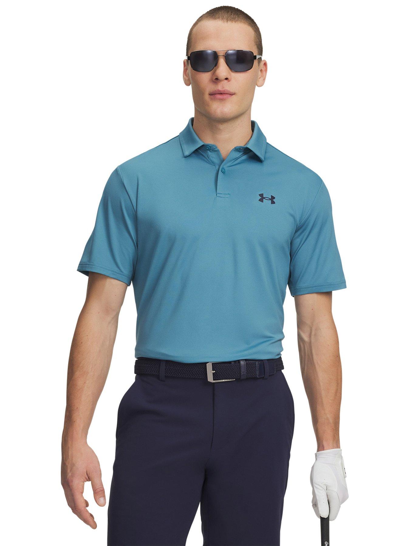 under-armour-mens-golf-matchplay-short-sleeve-polo-blue