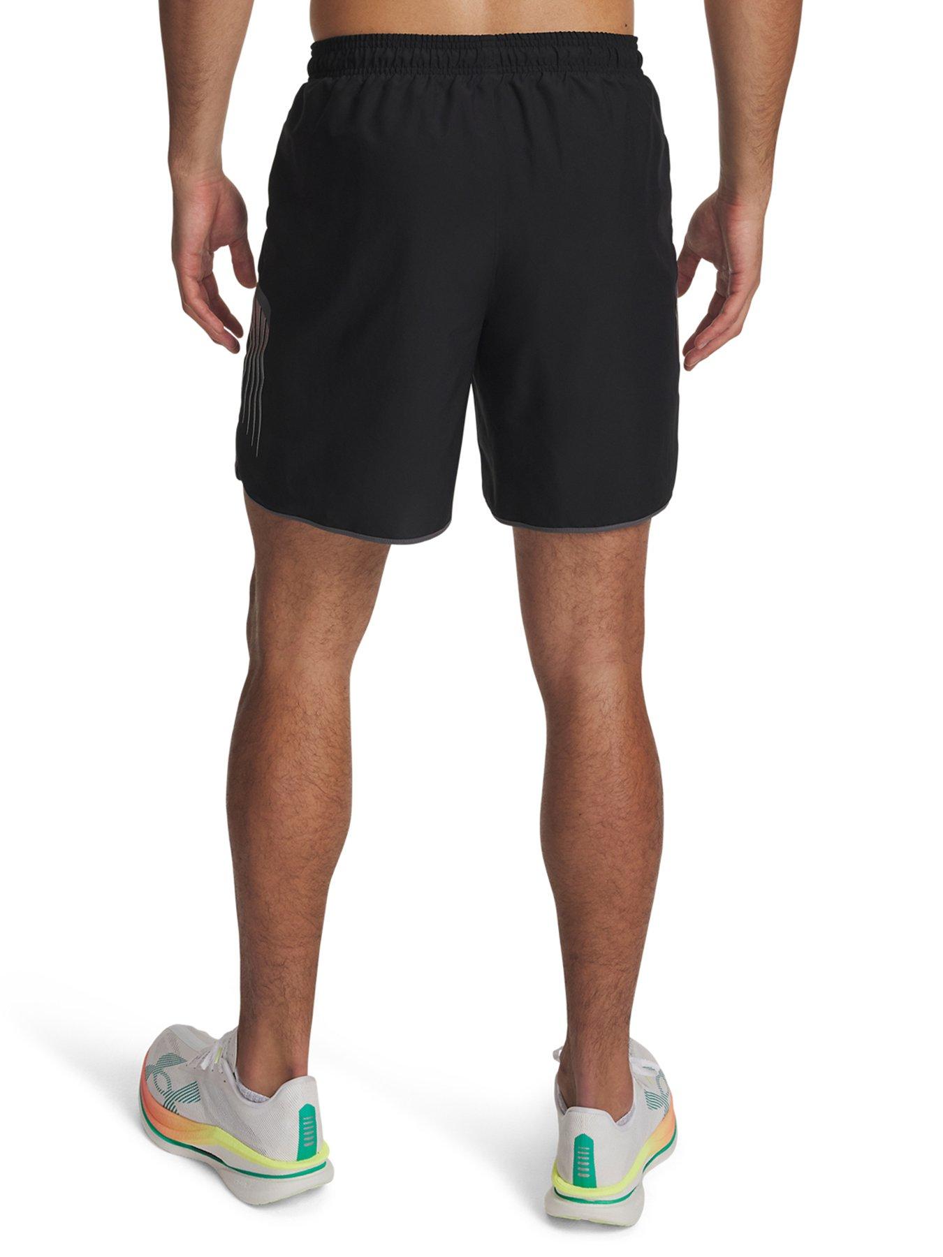 under-armour-mens-running-velociti-shorts-blackstillFront