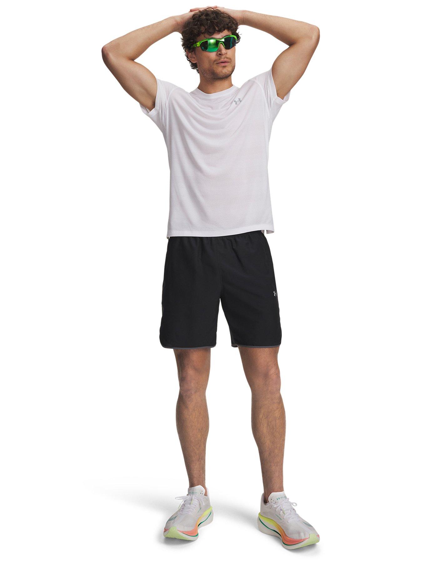 under-armour-mens-running-velociti-shorts-blackback