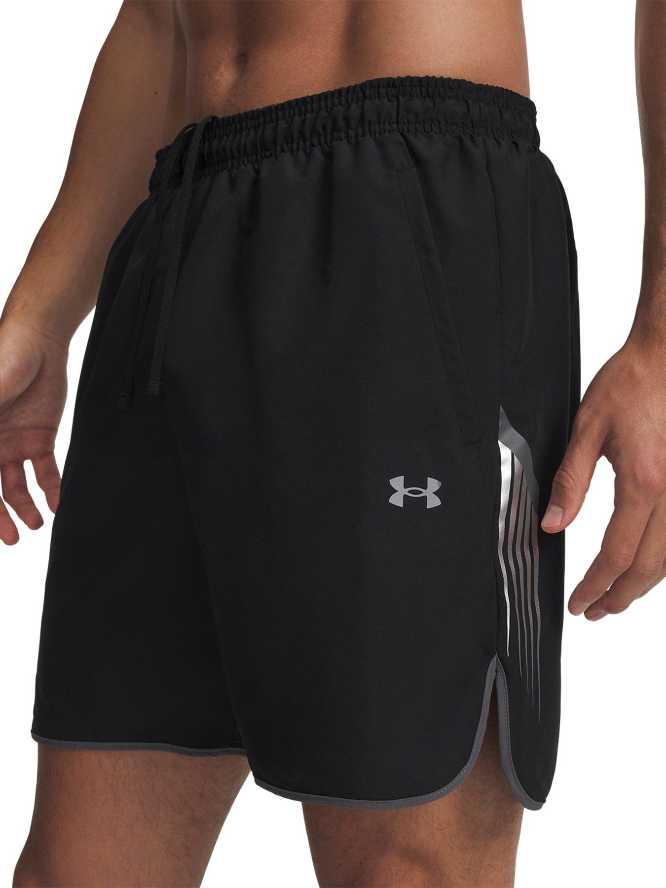 under-armour-mens-running-velociti-shorts-blackoutfit