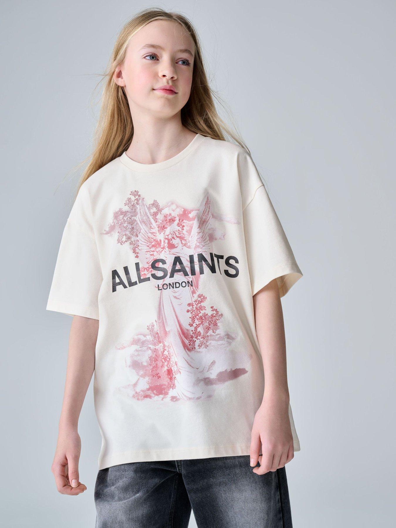 smallsaints-older-girls-logo-graphic-print-t-shirt-white