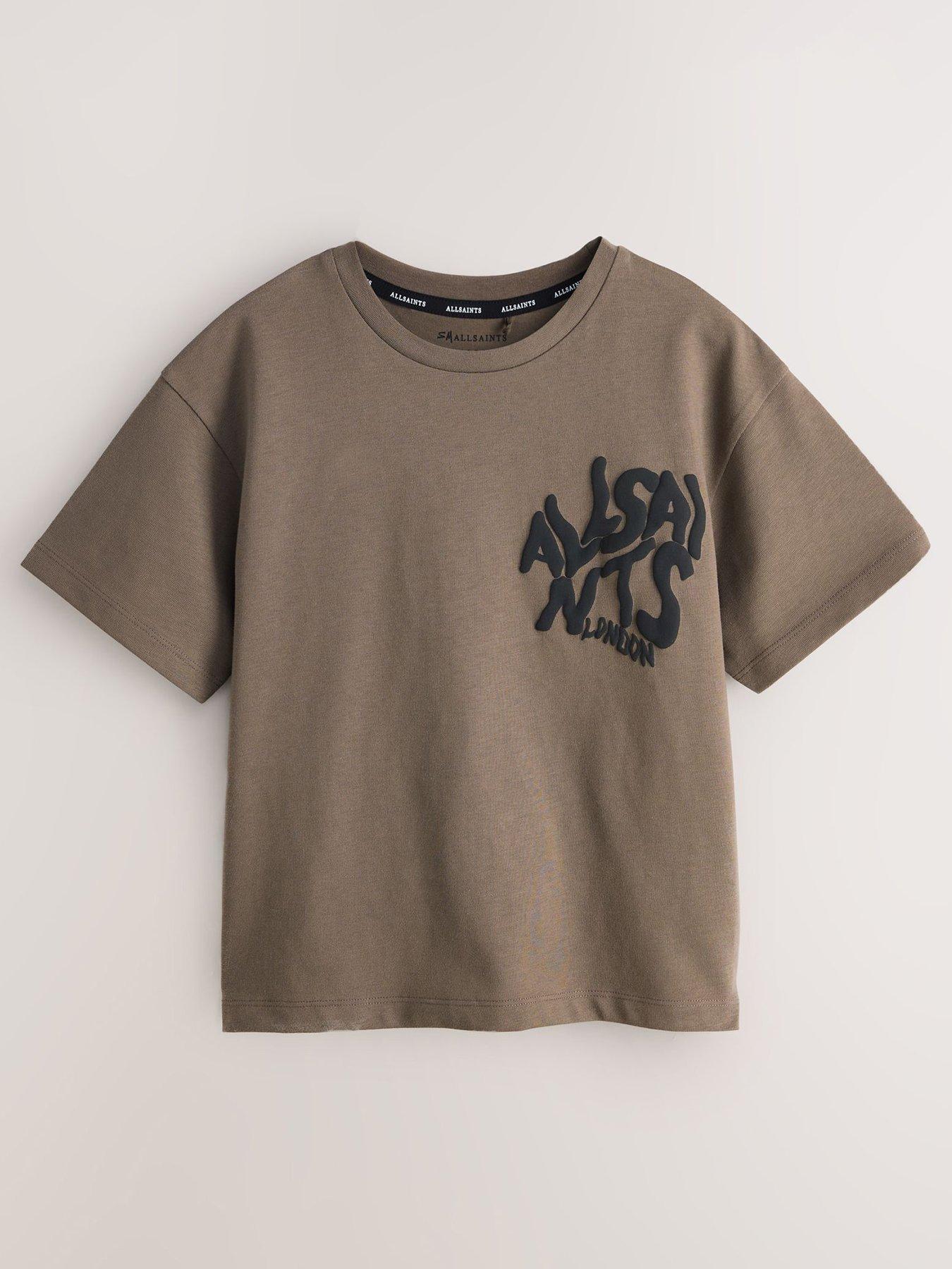 smallsaints-younger-boys-orlando-back-print-short-sleeved-t-shirt-brown