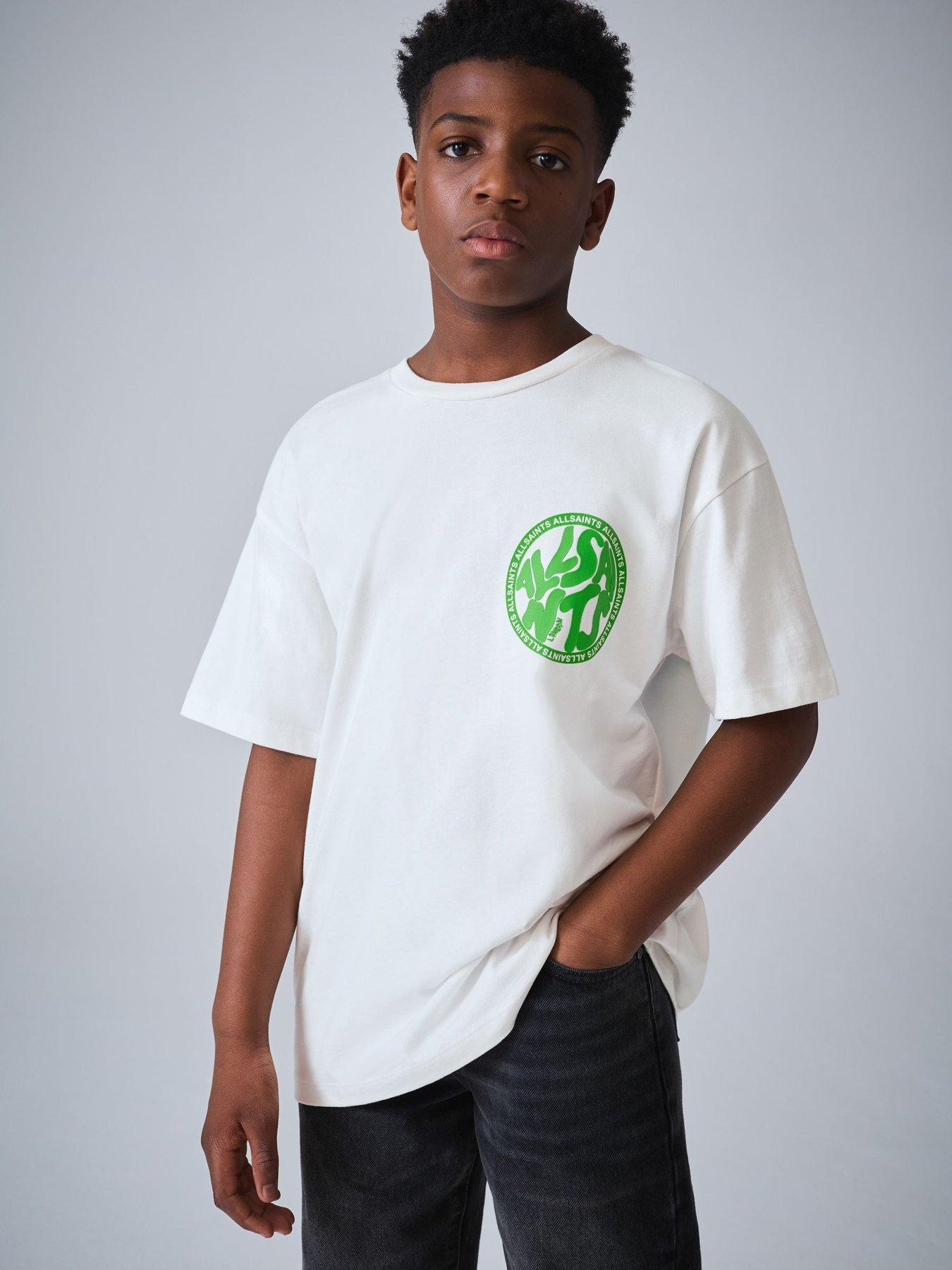 smallsaints-older-boys-circle-logo-graphic-back-print-t-shirt-white