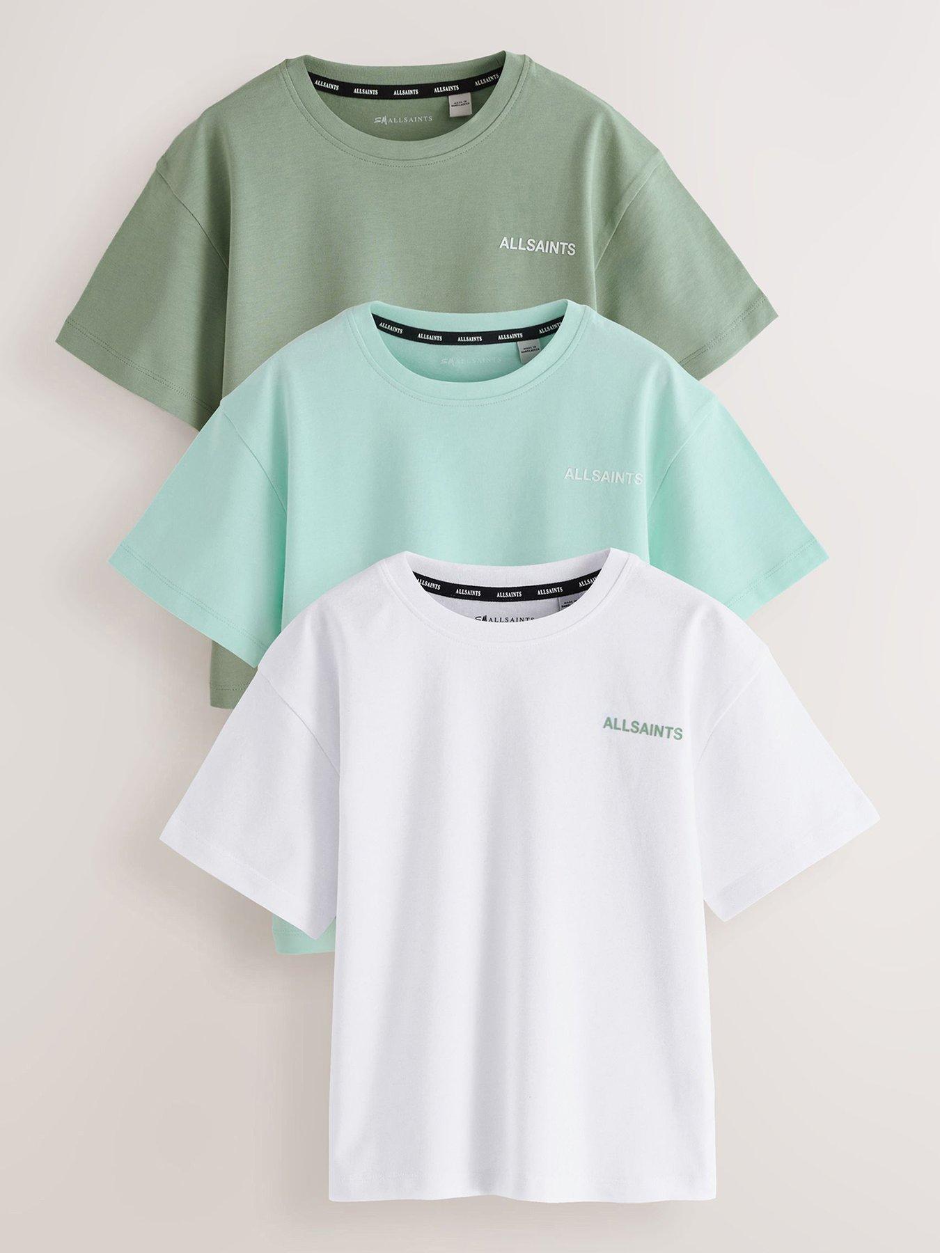 smallsaints-boys-3-pack-short-sleeved-t-shirts-multi