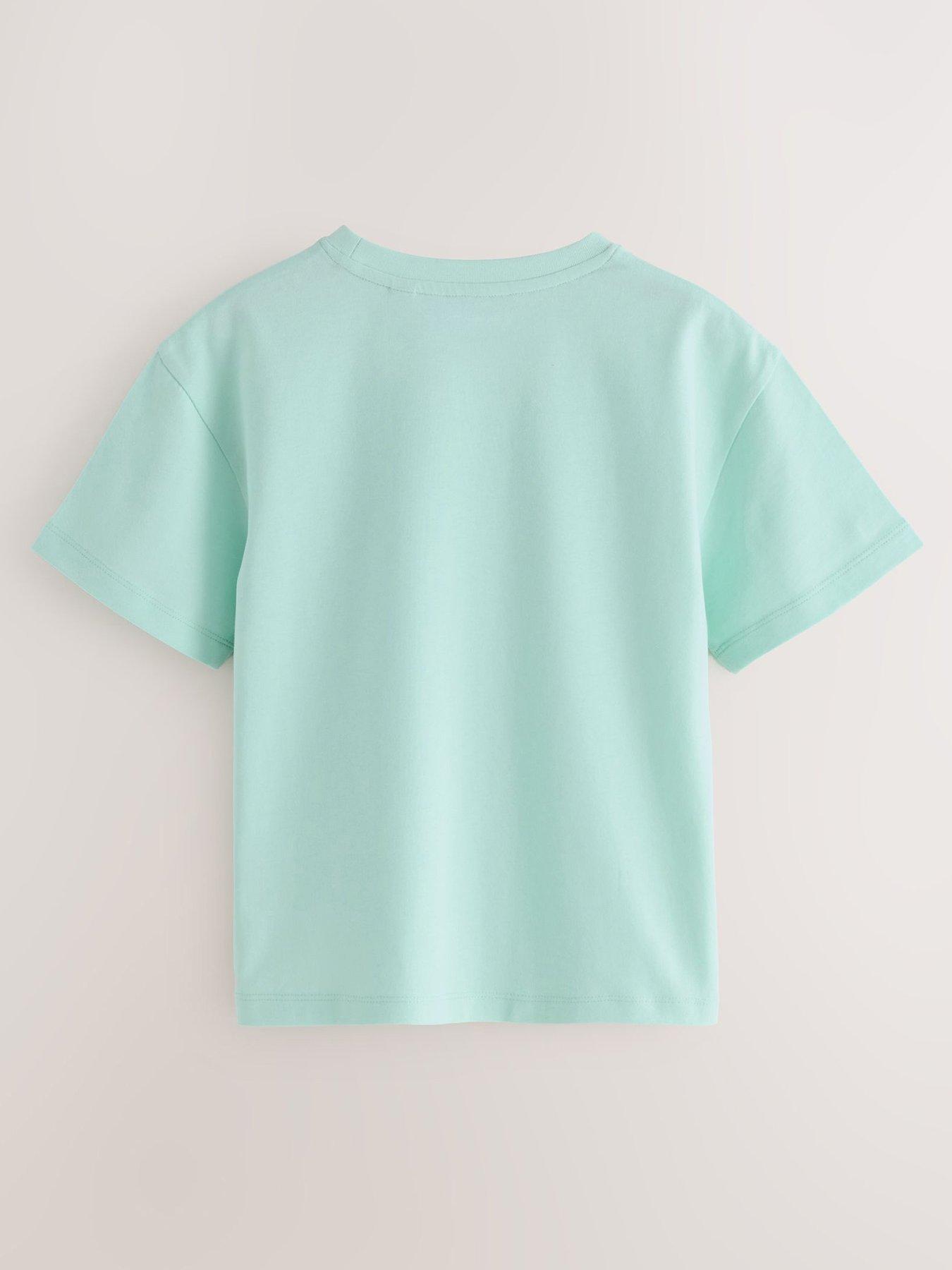 smallsaints-boys-3-pack-short-sleeved-t-shirts-multiback