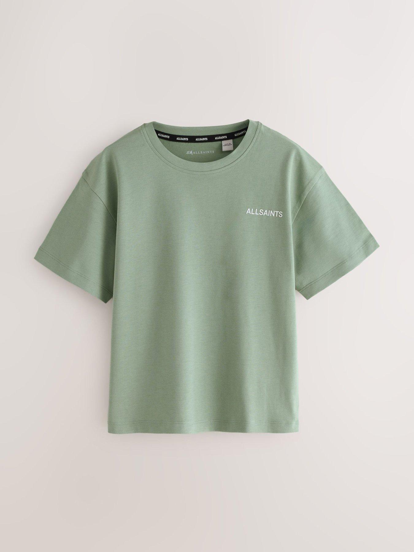 smallsaints-boys-3-pack-short-sleeved-t-shirts-multioutfit