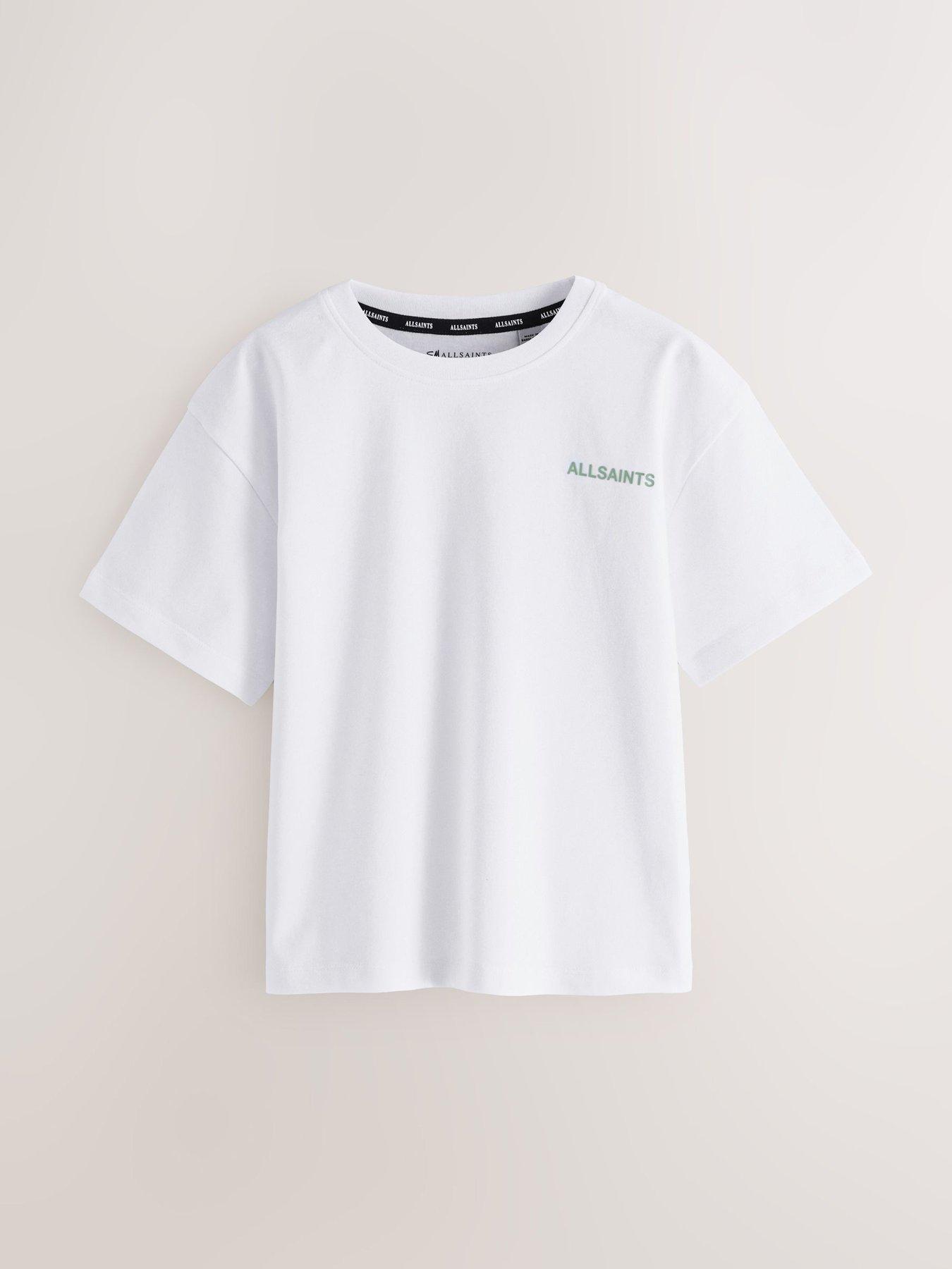 smallsaints-boys-3-pack-short-sleeved-t-shirts-multidetail